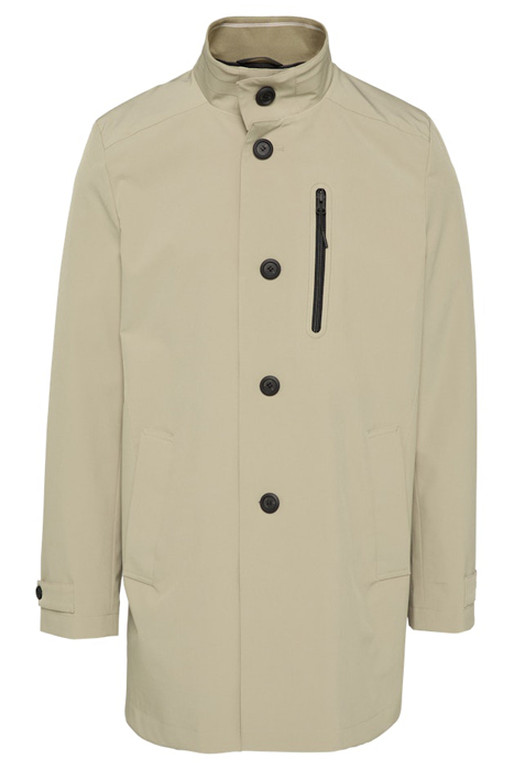 S. OLIVER JACKETS OUTDOOR BROWN 3