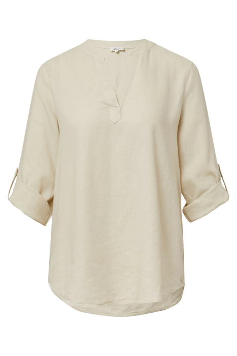 S.OLIVER BLOUSES OFFWHITE 4