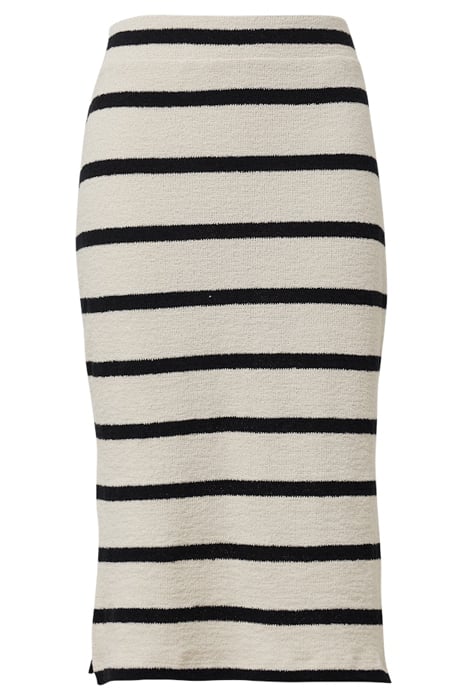 S.OLIVER SKIRTS OFFWHITE 3