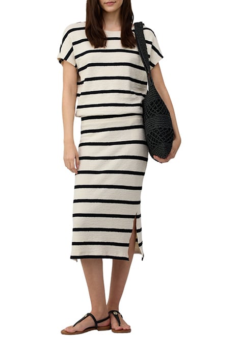 S.OLIVER SKIRTS OFFWHITE 4