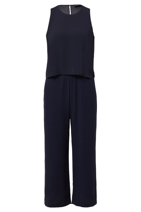 S.OLIVER JUMPSUITS BLUE MARINE 3