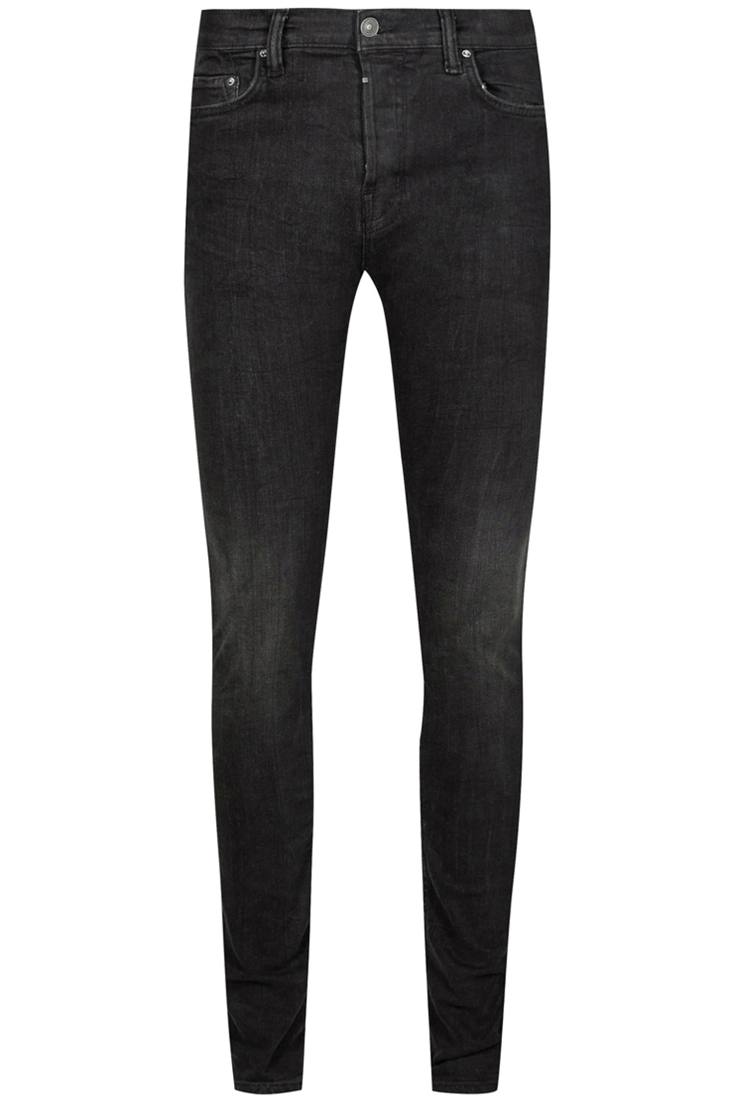 CIGARETTE BLACK 4