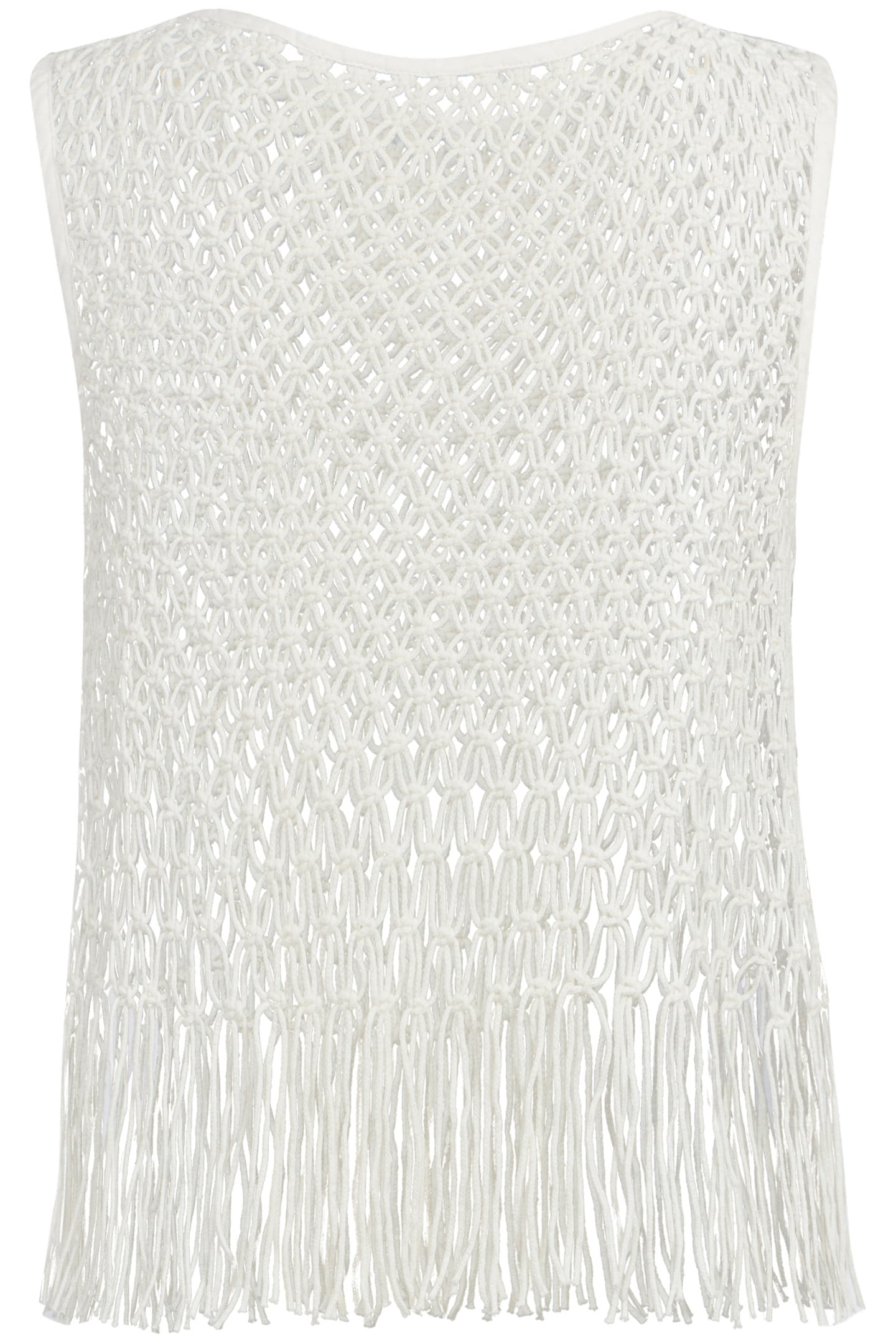 JESA TOP CHALK WHITE 4