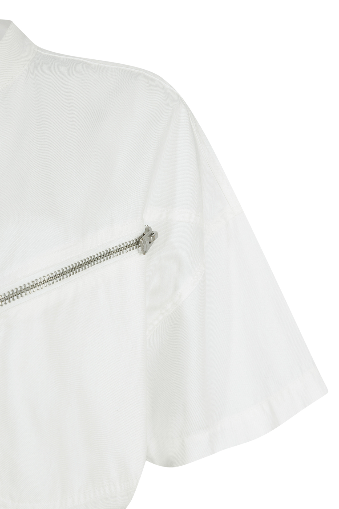 VOLA JUMPSUIT CHALK WHITE 5