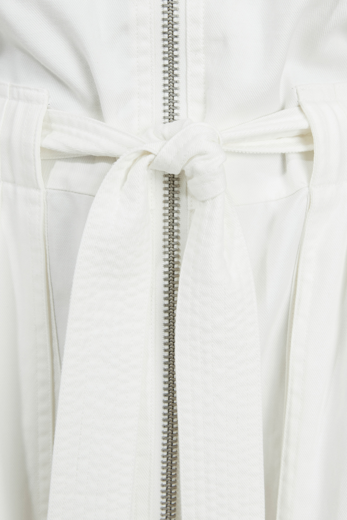 VOLA JUMPSUIT CHALK WHITE 6