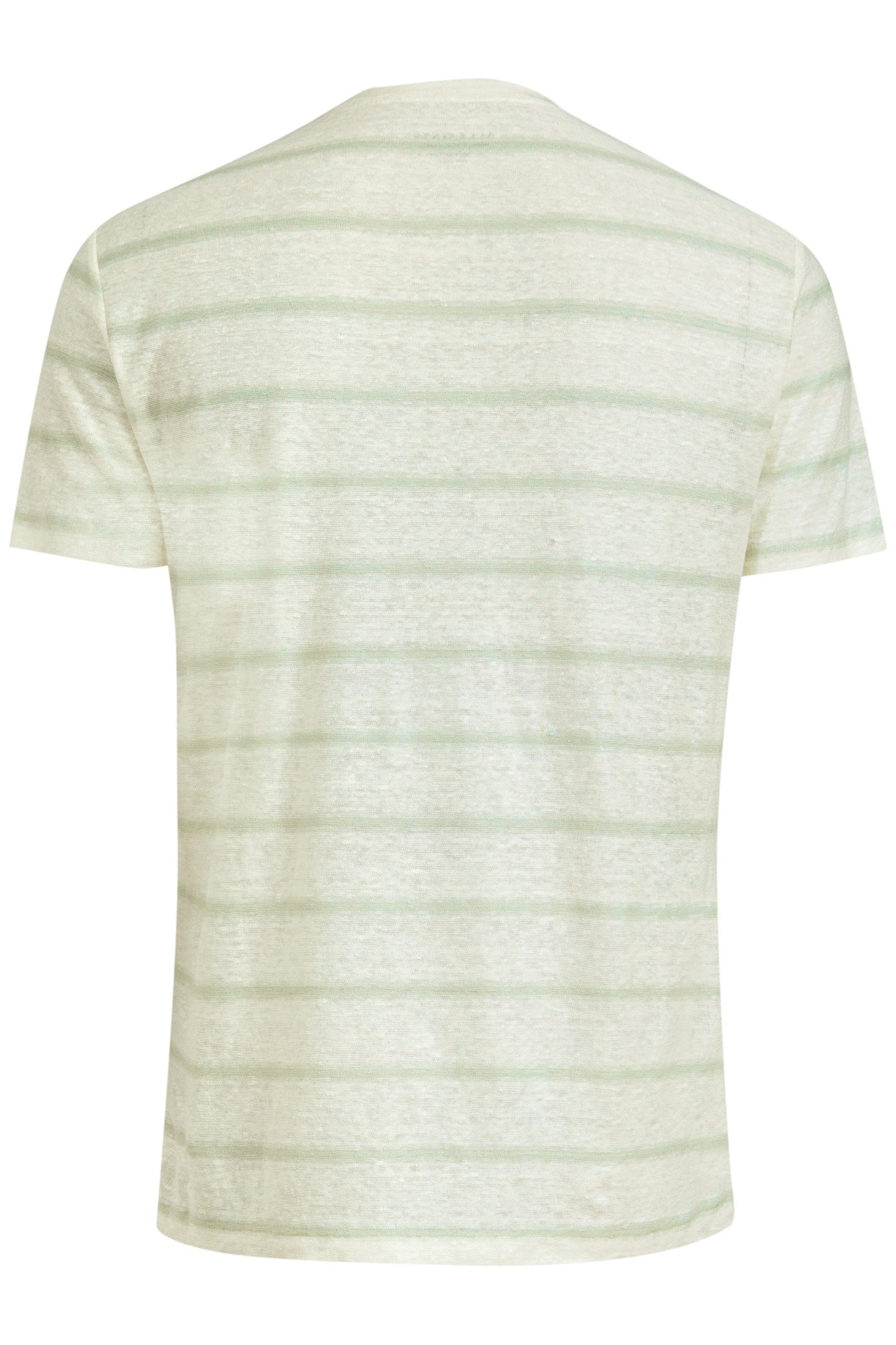 VEHICLE SS CREW CHLK WHT/WILW GREN 2