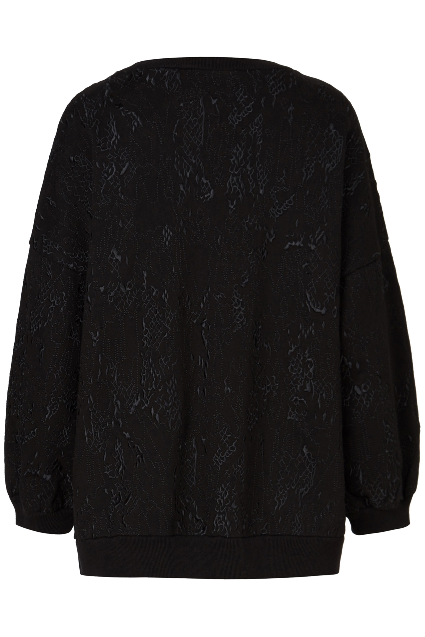 STORN MASALA SWEAT BLACK 3