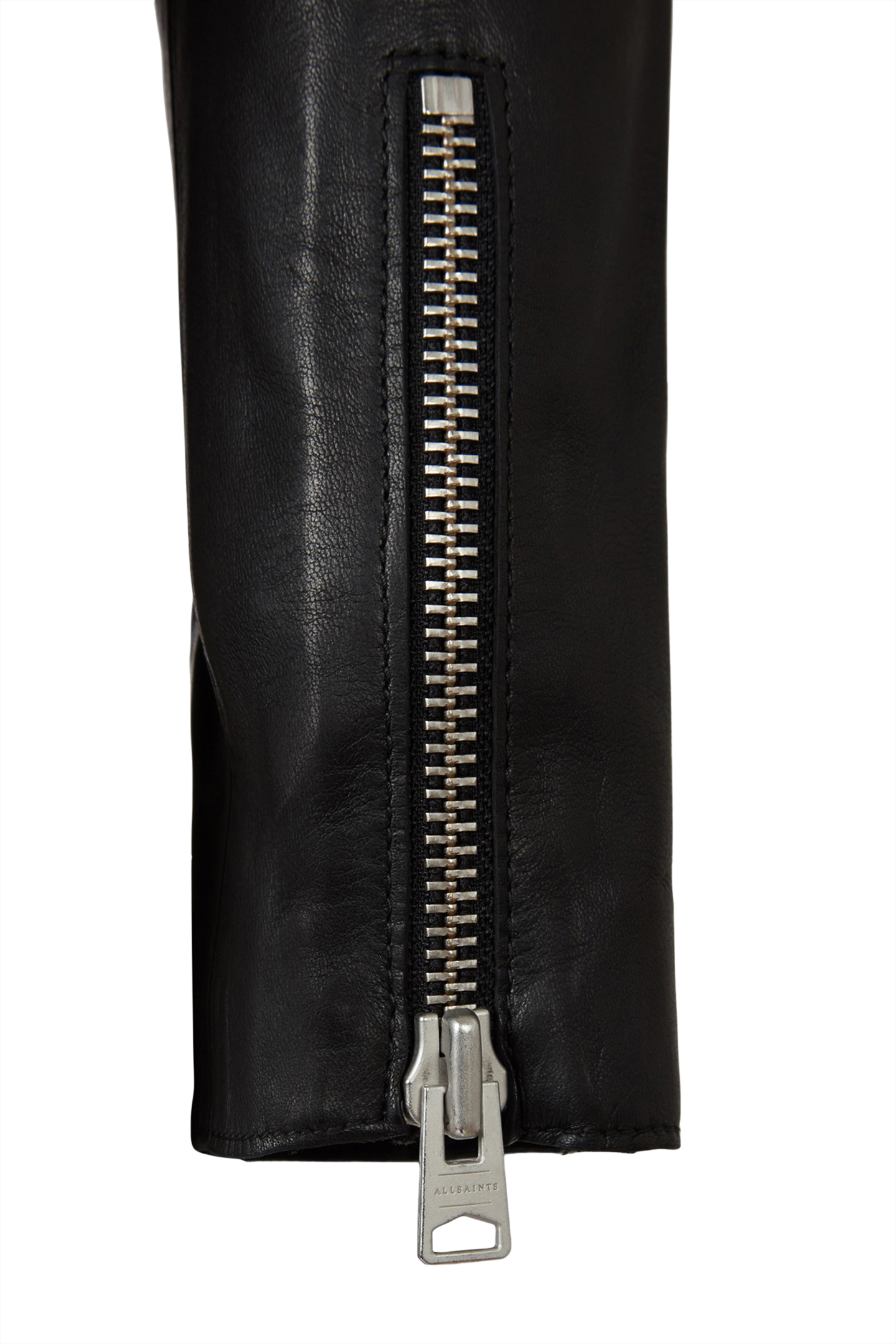 ASTER JACKET BLACK 7