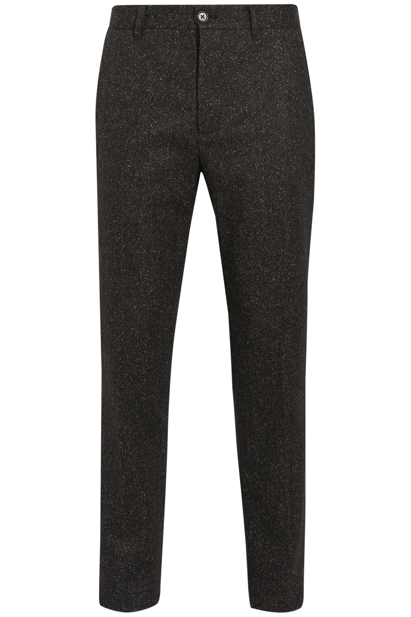 CORVUS TROUSER BLACK 4