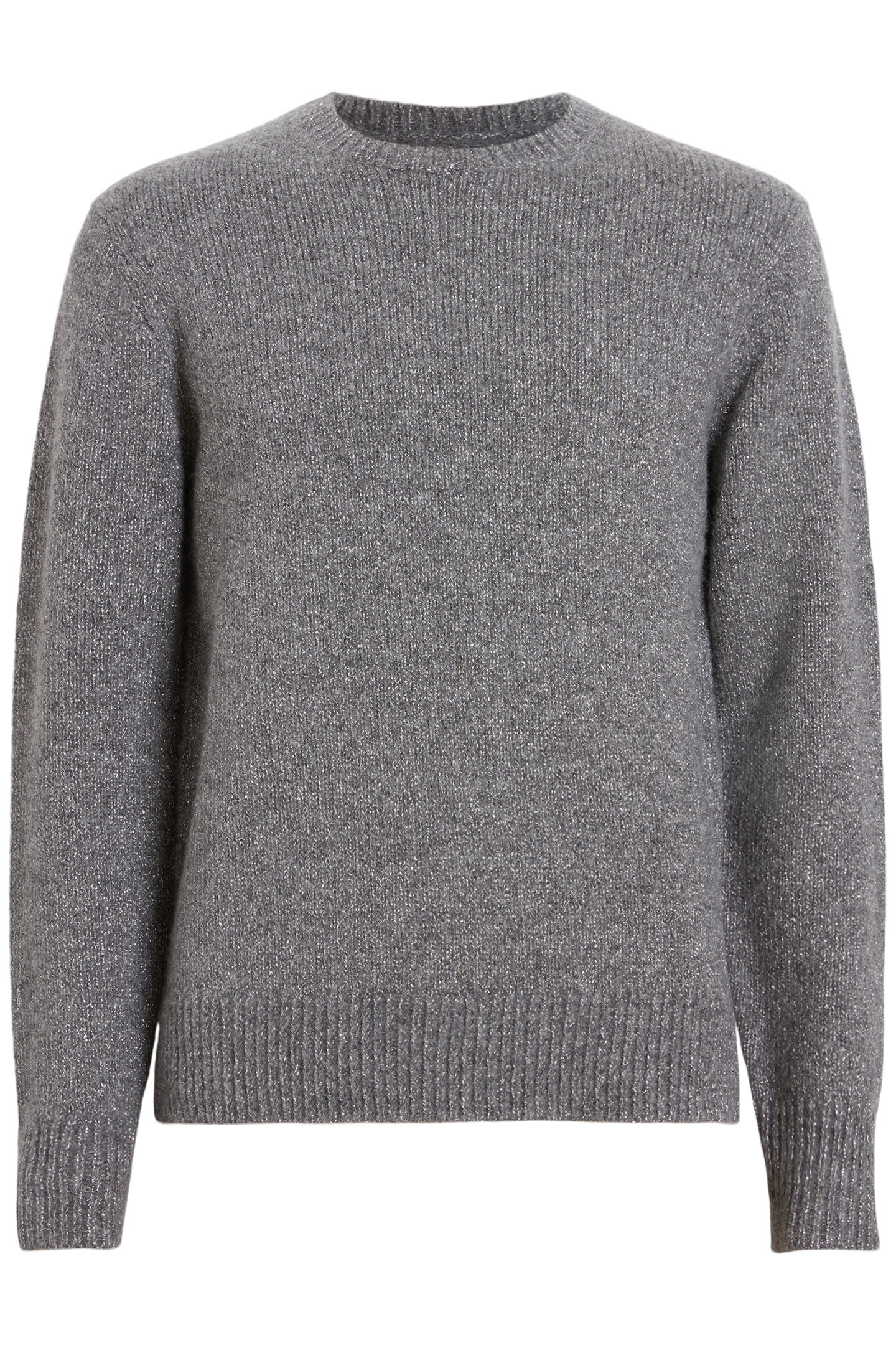 NEBULA CREW PEWTER BLACK 4