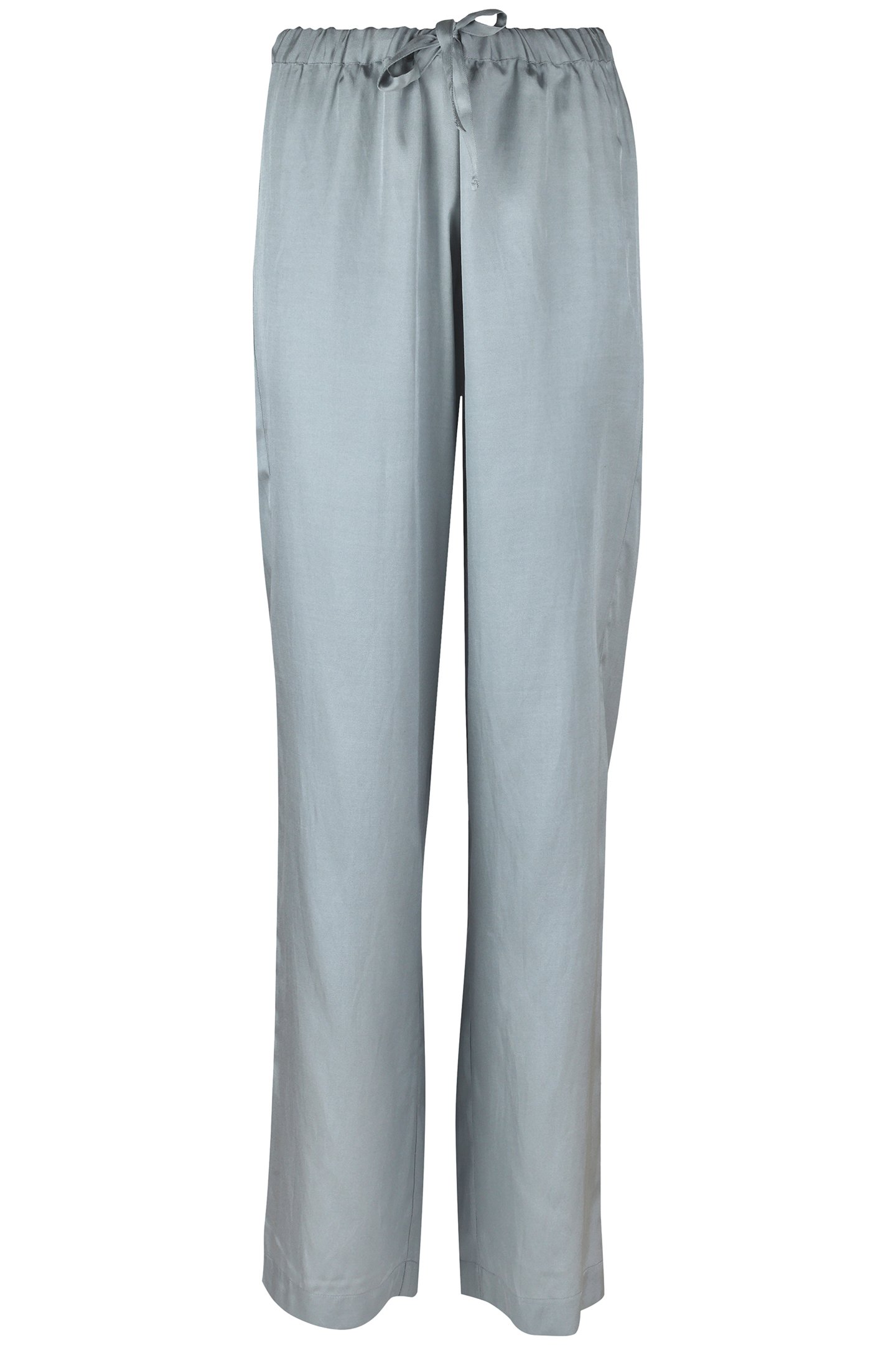DROWSY, PANTS BLUE by Stenströms