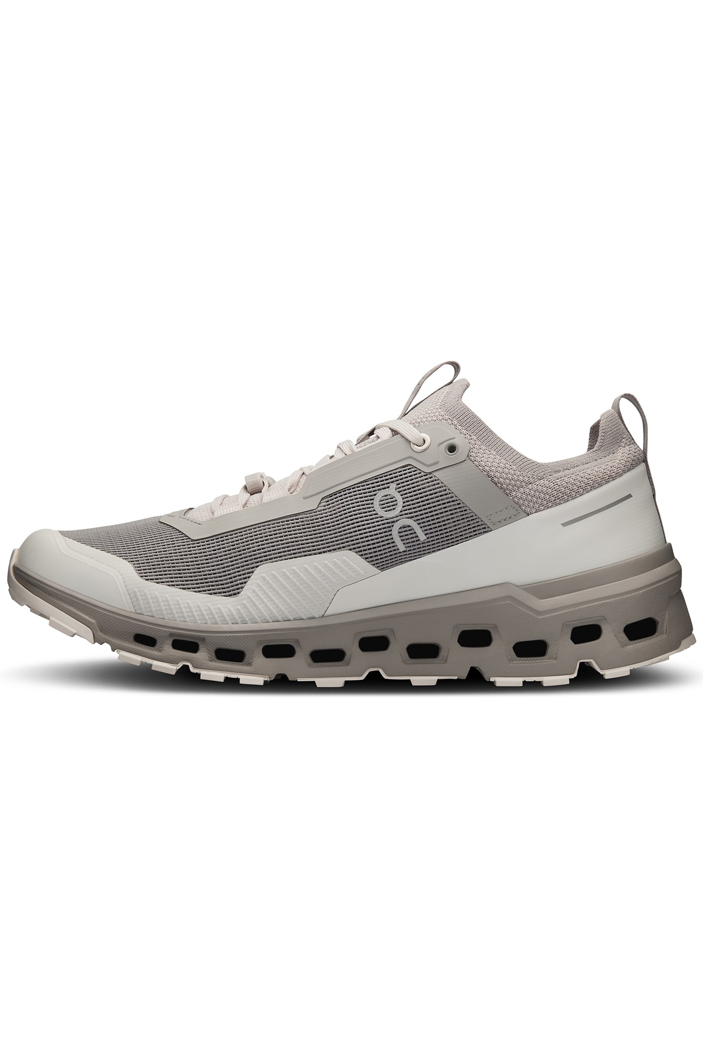 CLOUDULTRA 2 FOG ICE 6