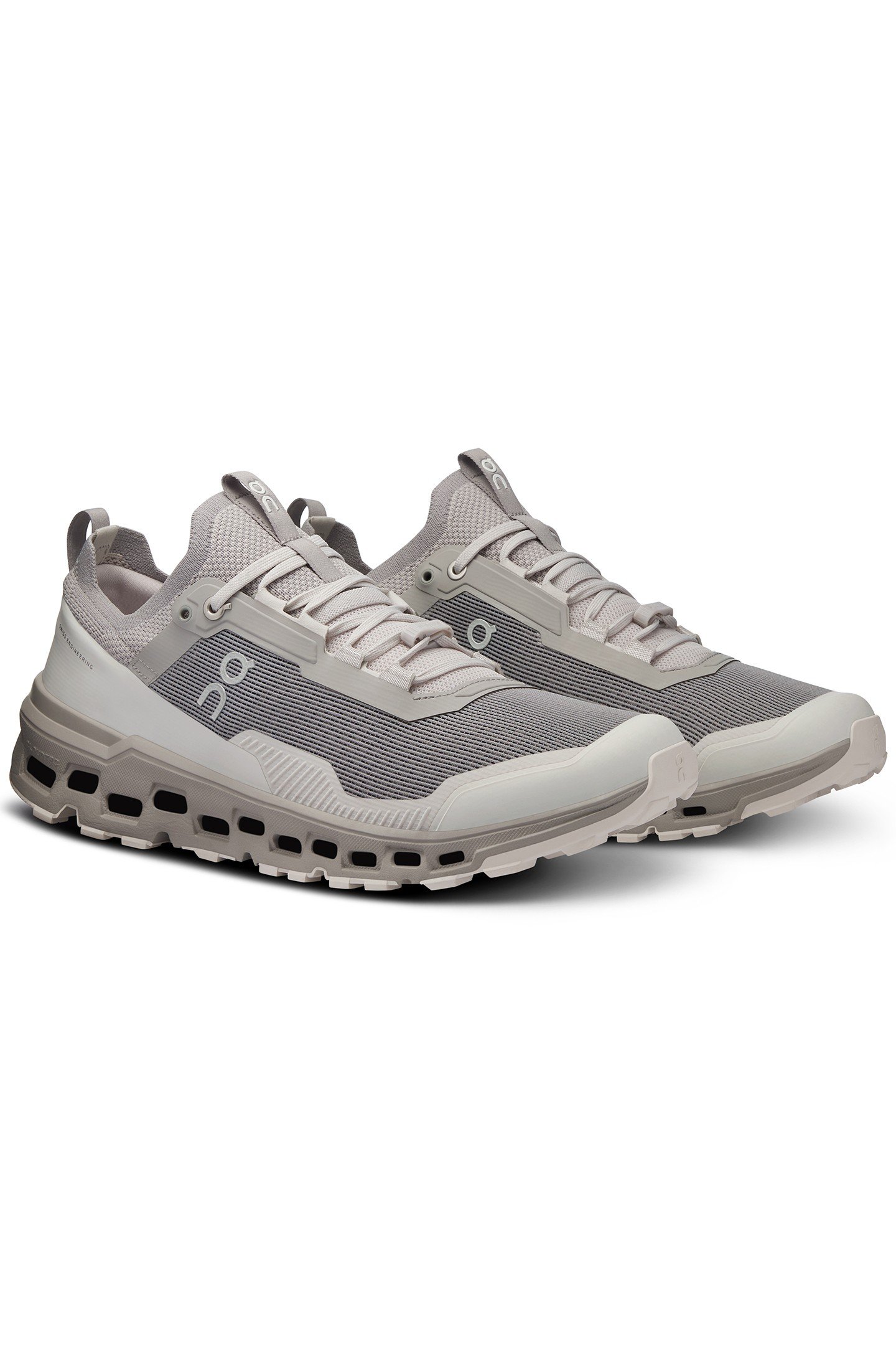 CLOUDULTRA 2 FOG ICE 2