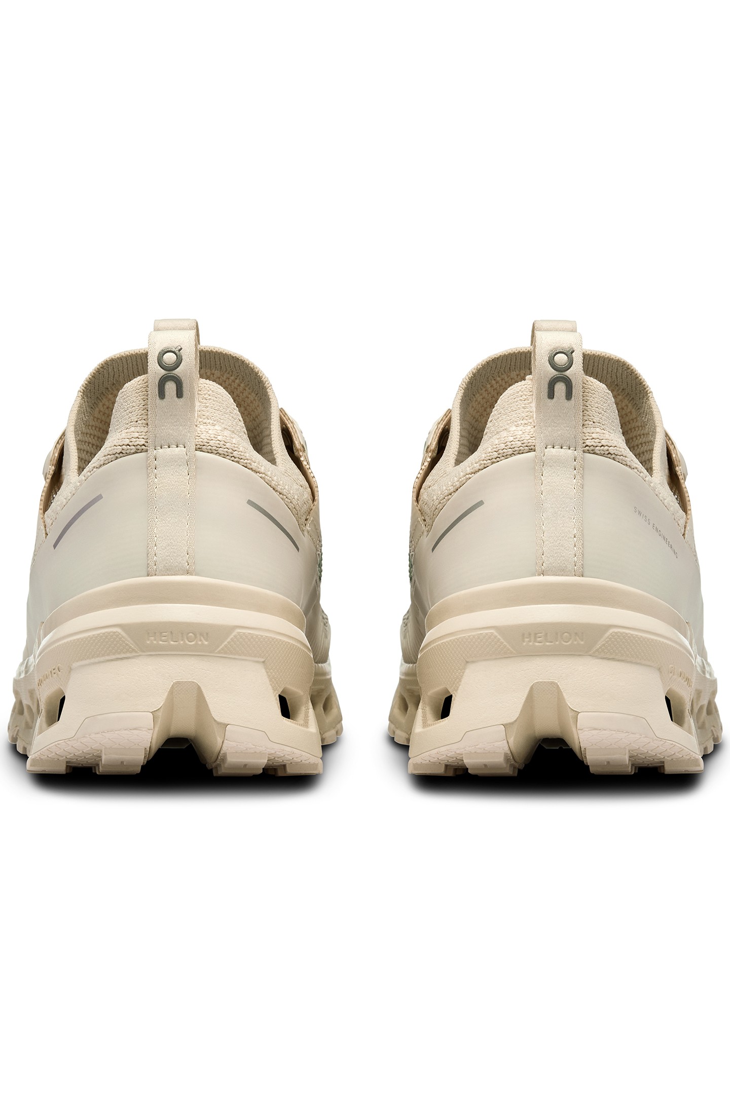 CLOUDULTRA 2 DEW MOON 4