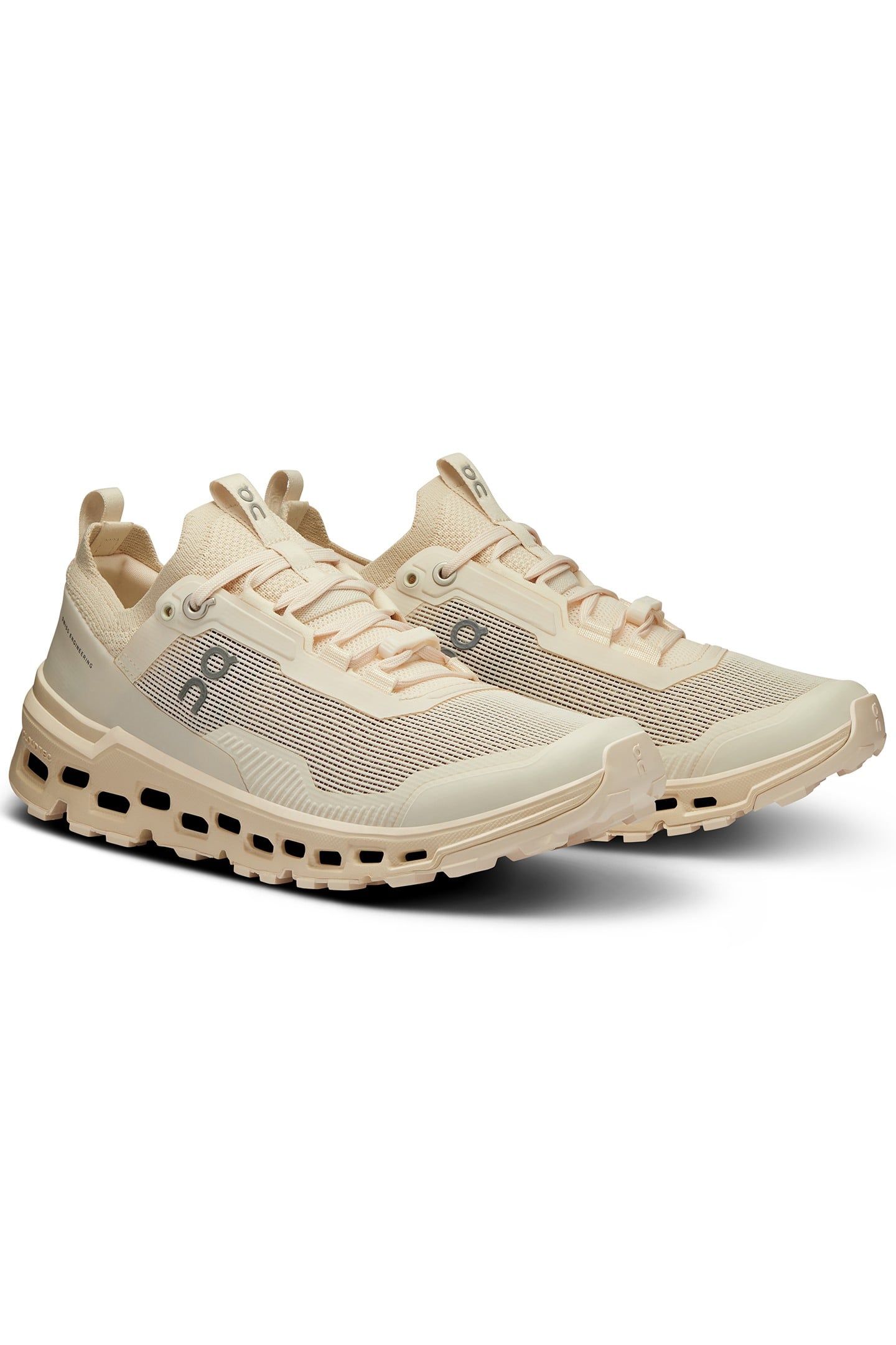 CLOUDULTRA 2 DEW MOON 2