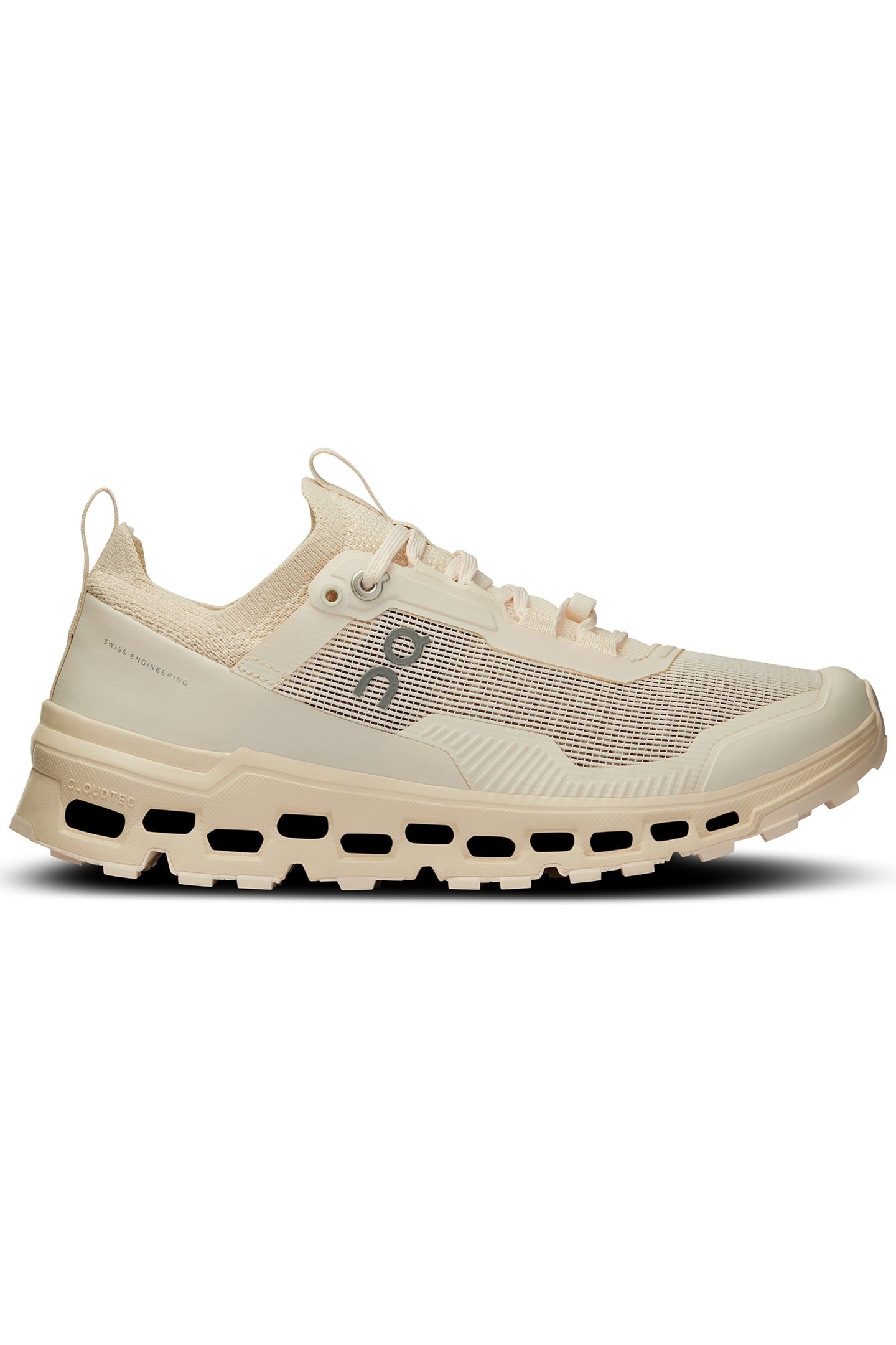 CLOUDULTRA 2 DEW MOON 1