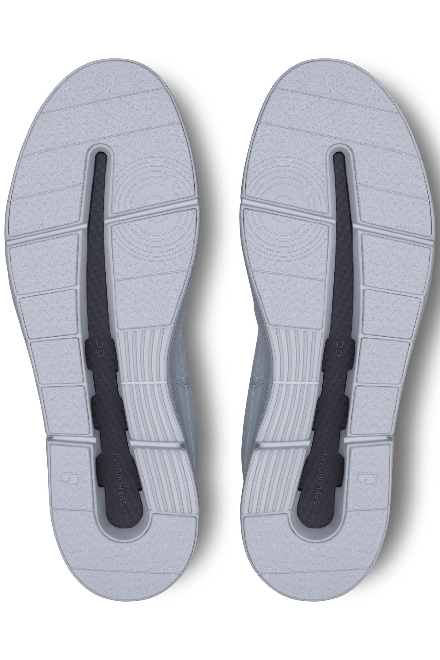 THE ROGER CLUBHOUSE 2 HEATHER 5