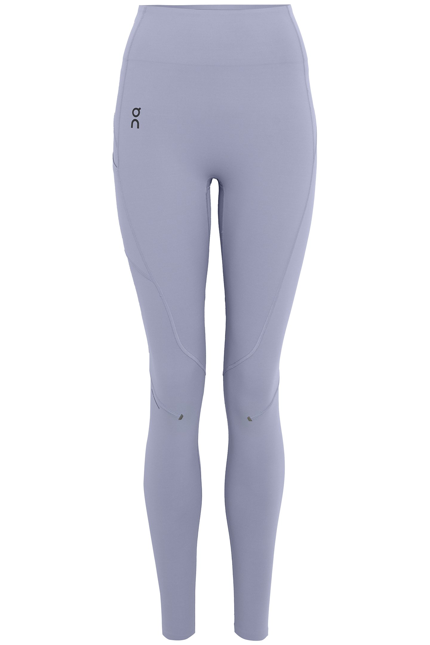 MOVEMENT TIGHTS LONG 2 FEATHER 1