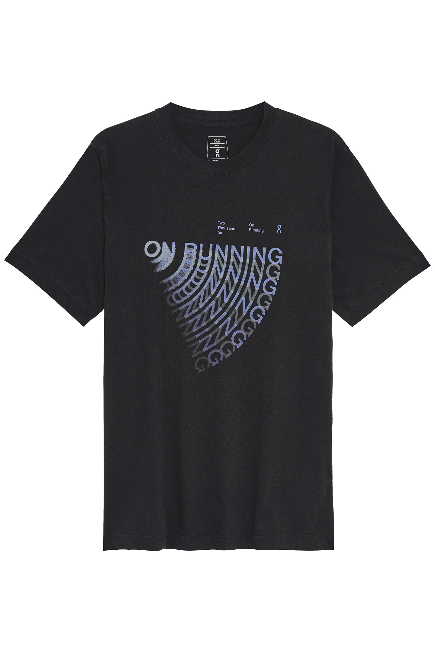 ON-T RADAR 1 BLACK 1