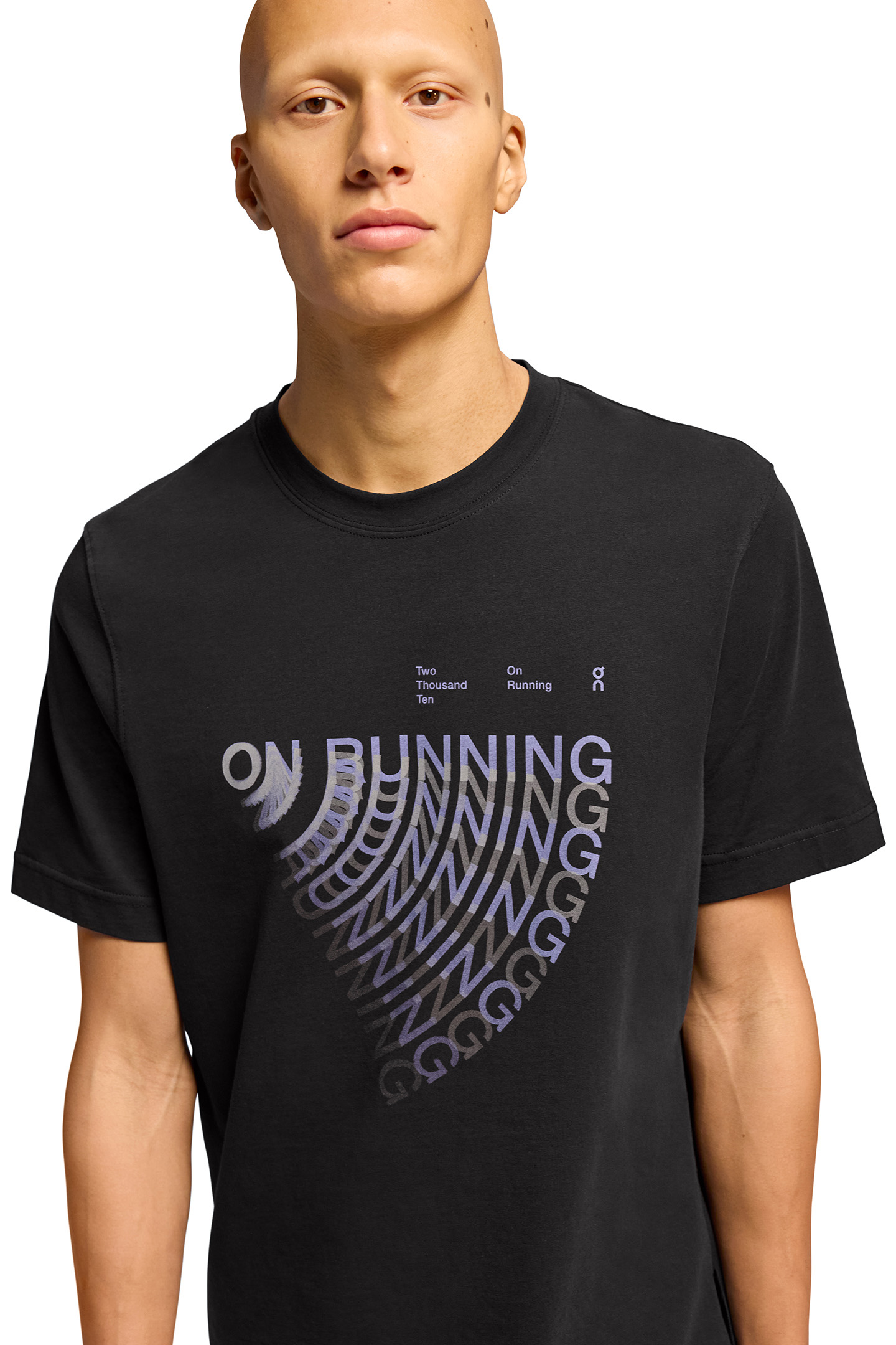 ON-T RADAR 1 BLACK 3