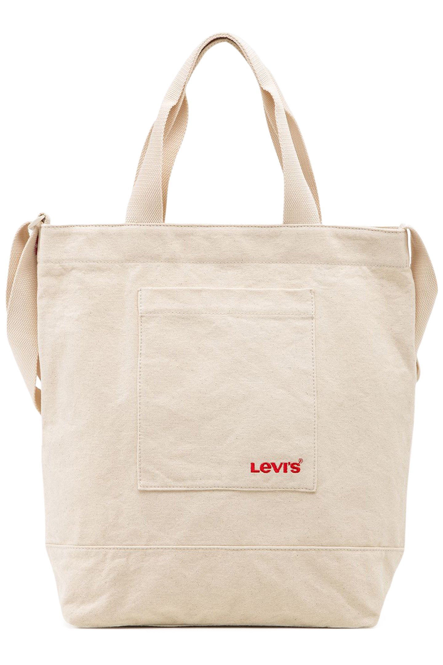 ICON TOTE LICFFC by Levi's