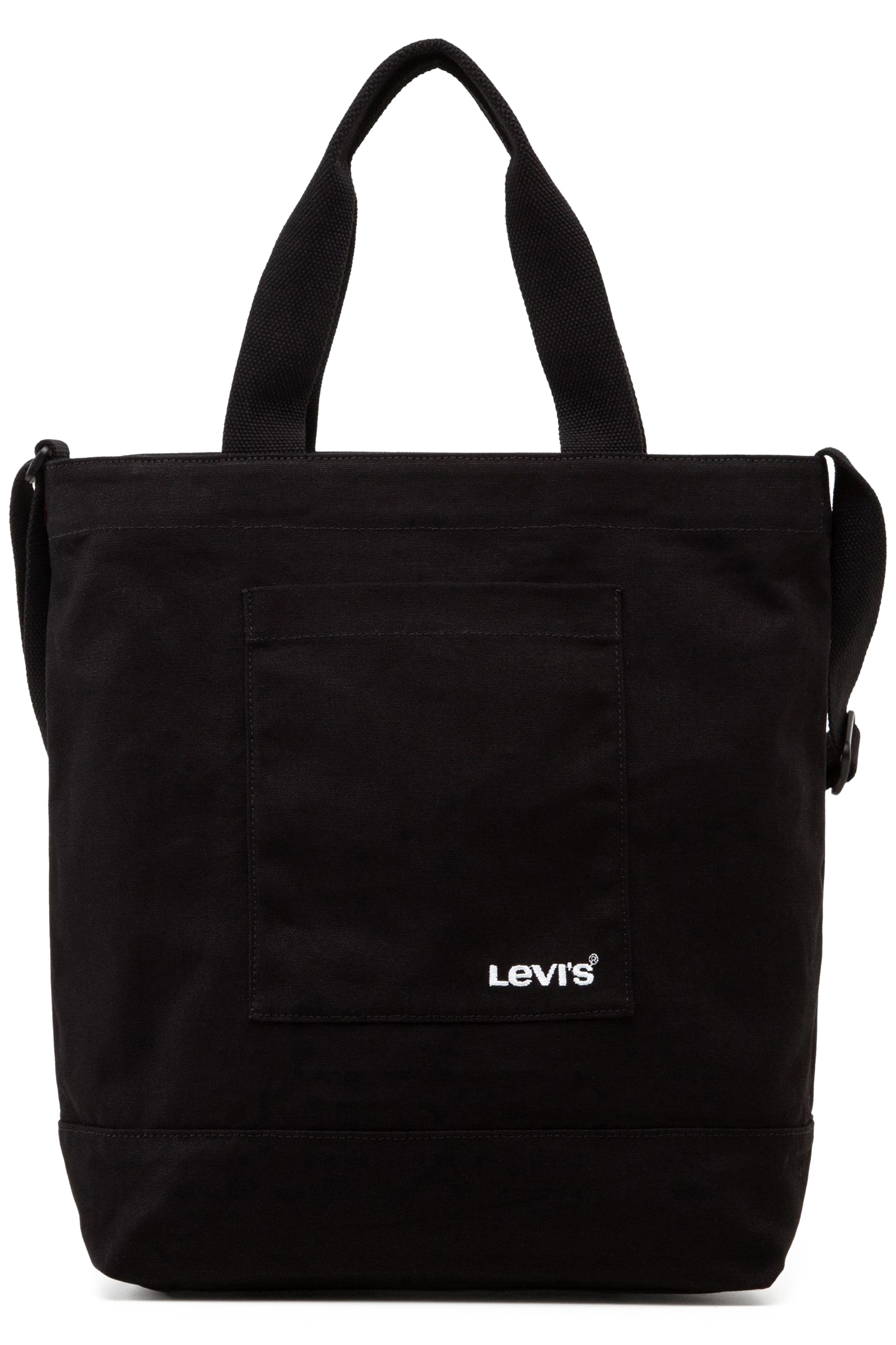 ICON TOTE LICFFC by Levi's