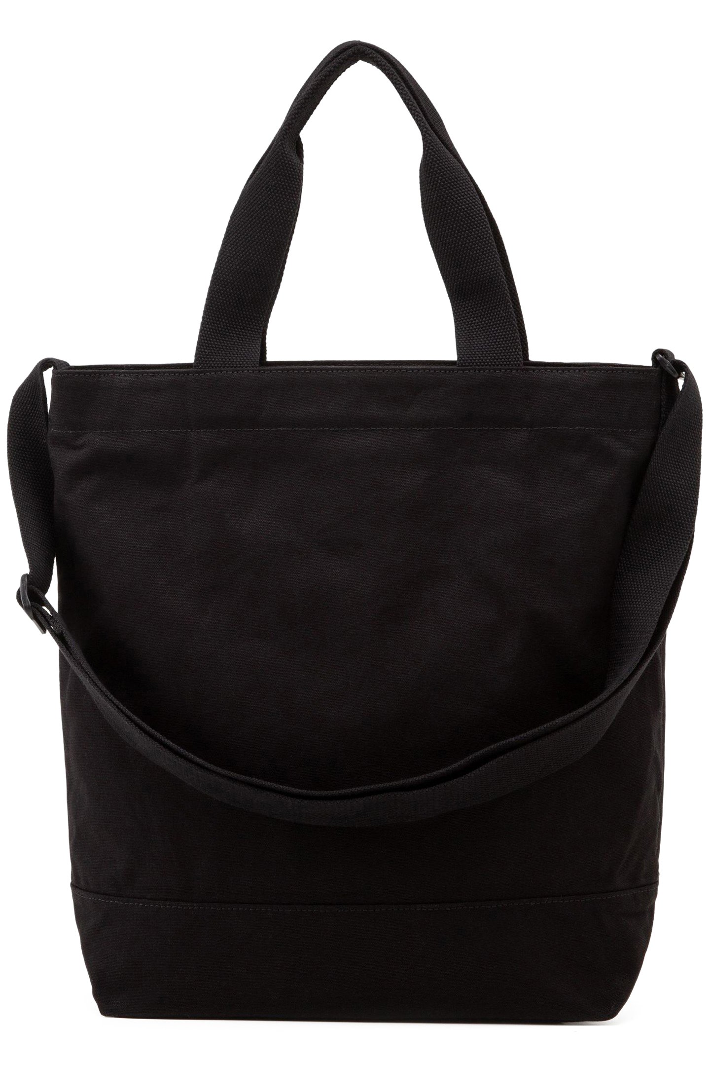 ICON TOTE LICFFC 2