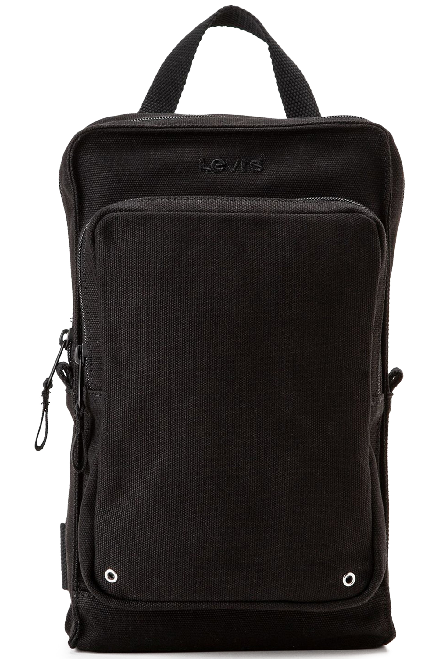 LEVI'S® ZIP SLING BAG LICFFC by Levi's