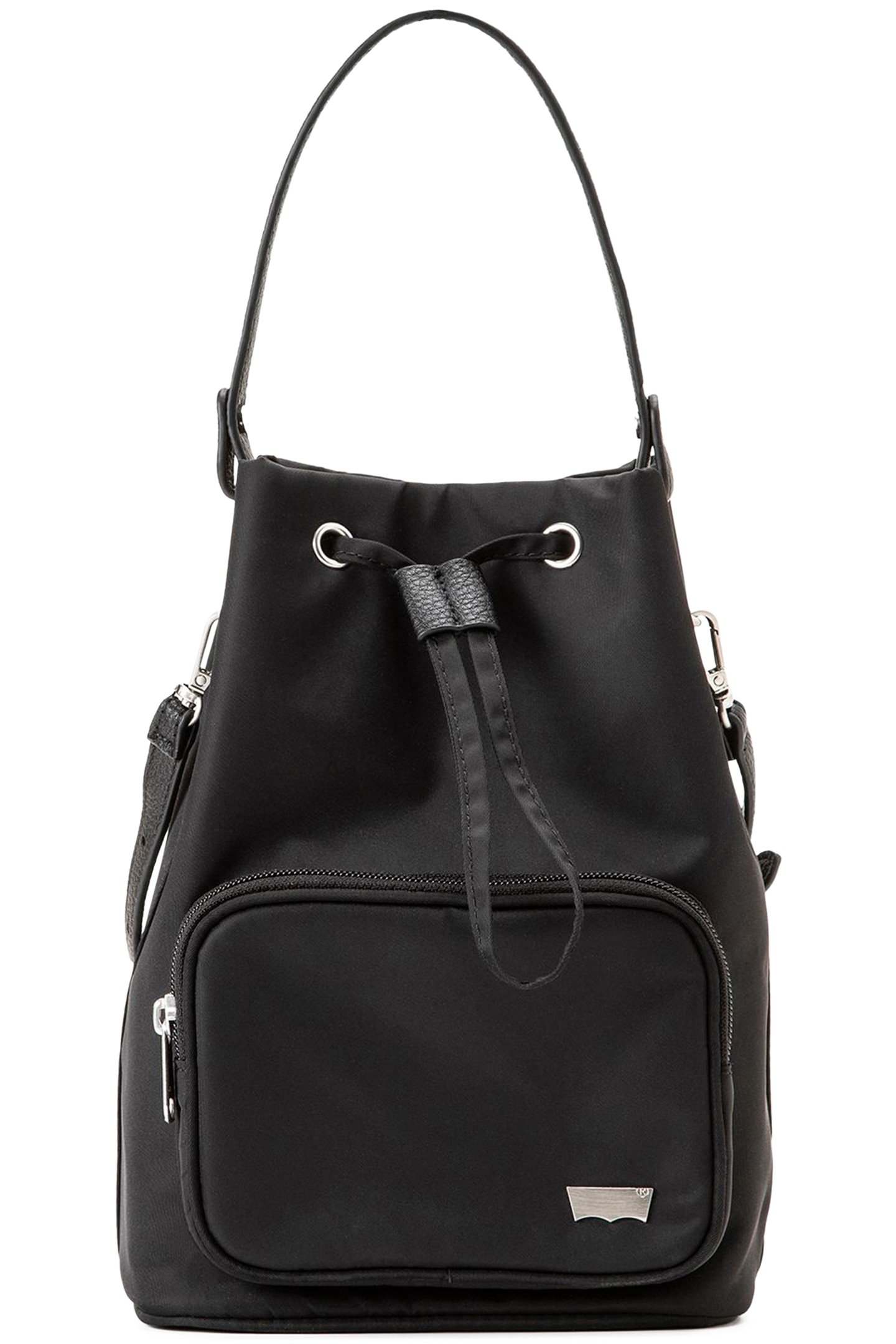 LEVI'S® BUCKET BAG LICFFC by Levi's