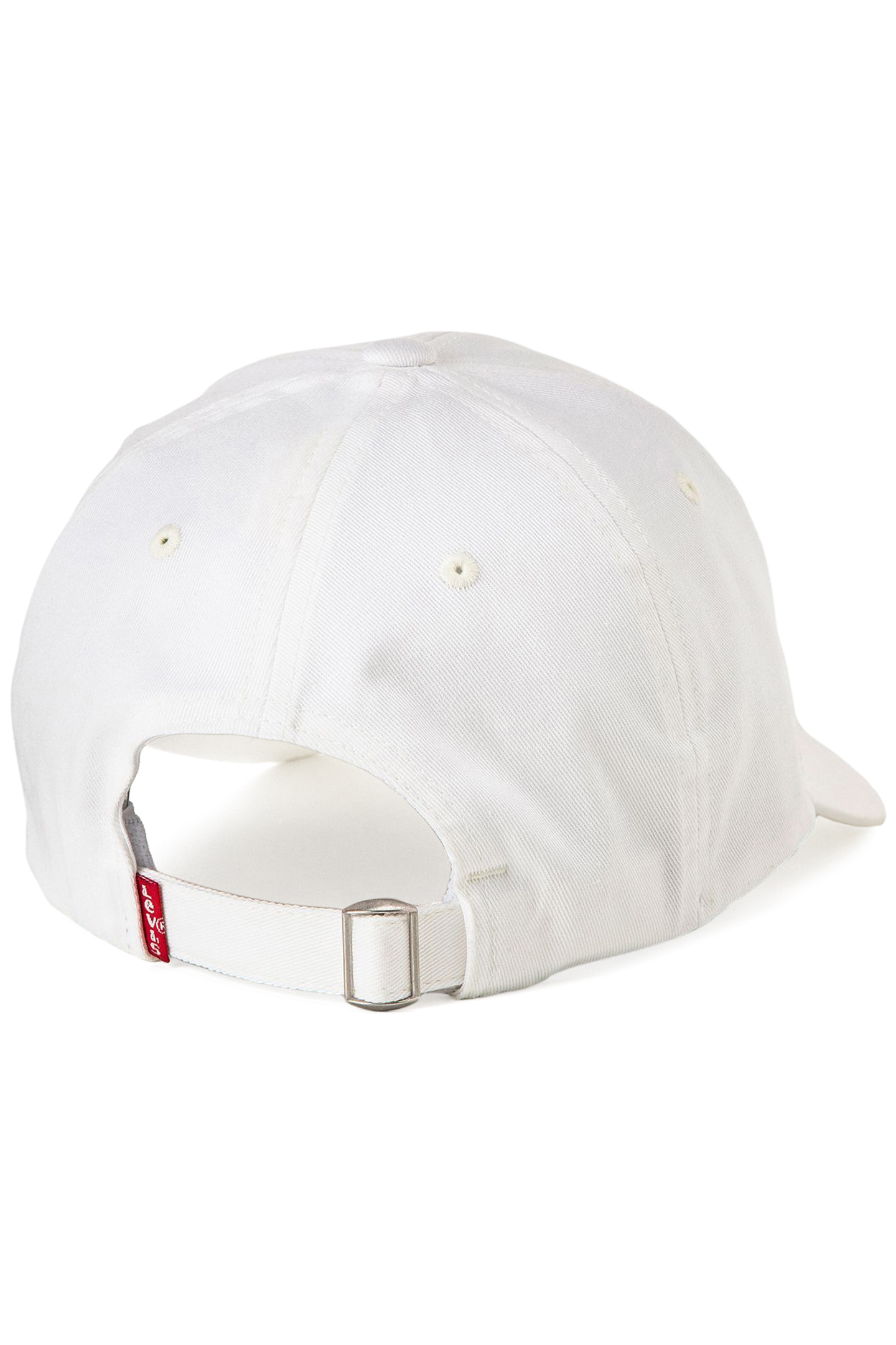 HEADLINE LOGO FLEXFIT® CAP LICFFC 3