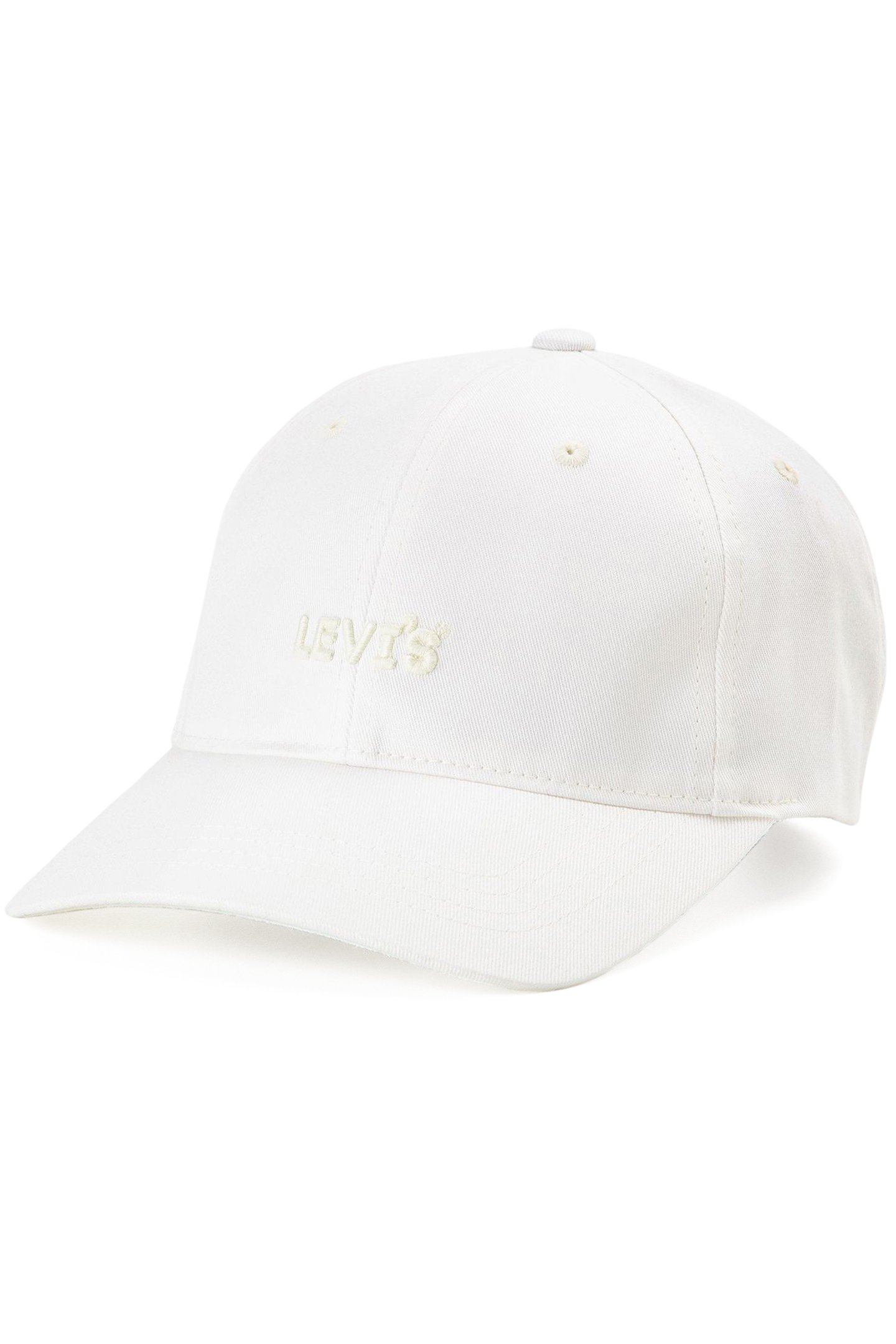 HEADLINE LOGO FLEXFIT® CAP LICFFC 1