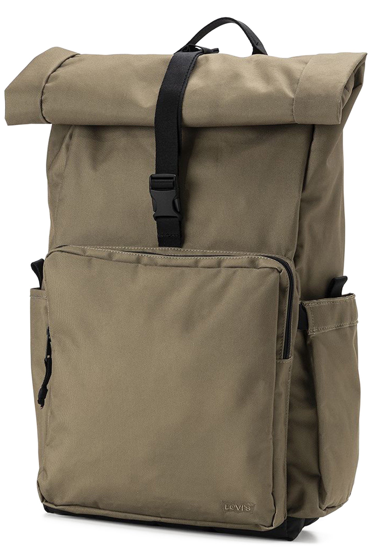 LEVI'S® L-PACK ROLL TOP BACKPACK LICFFC by Levi's