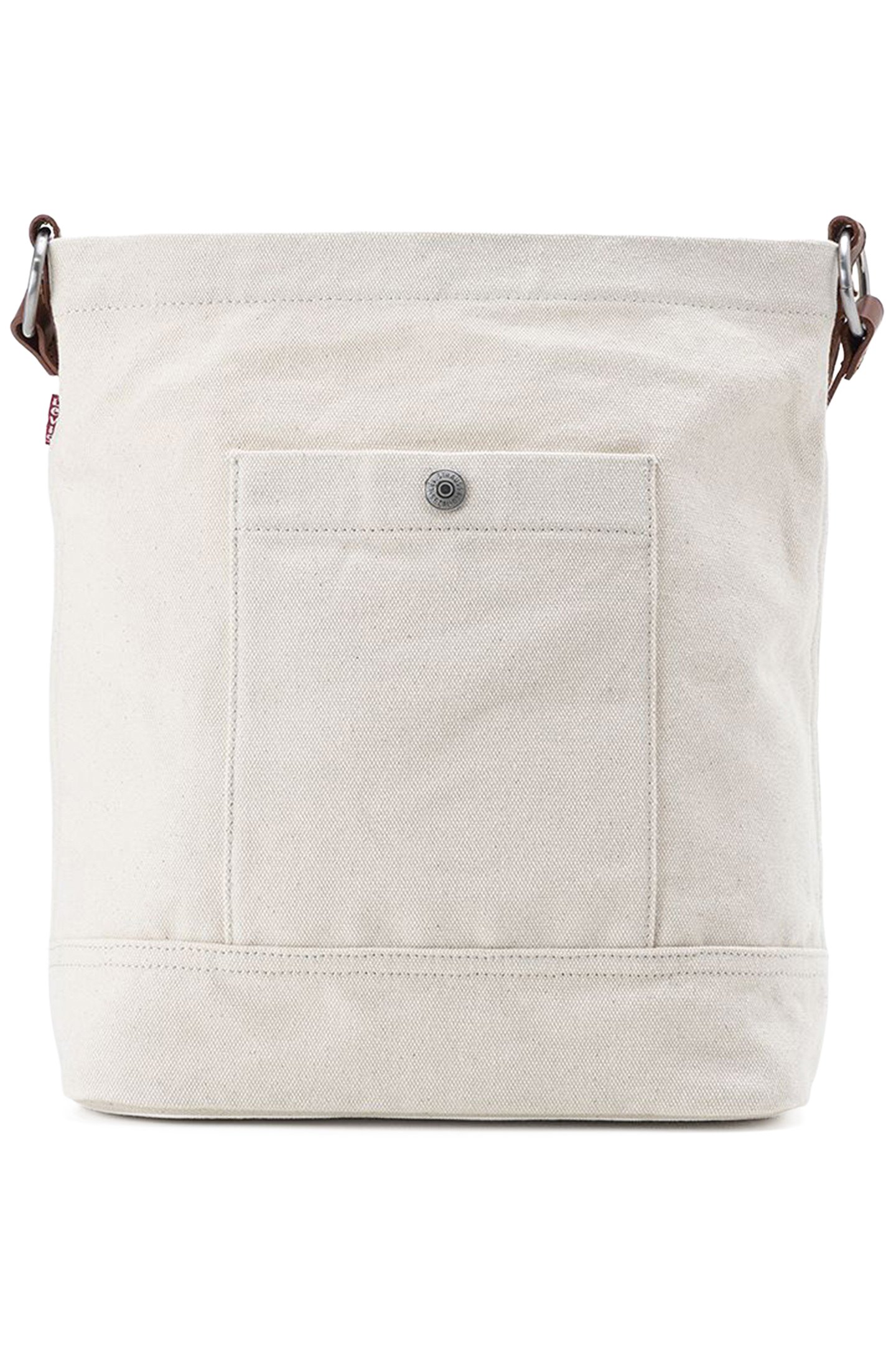 LEVI'S® HERITAGE BUCKET BAG LICFFC by Levi's