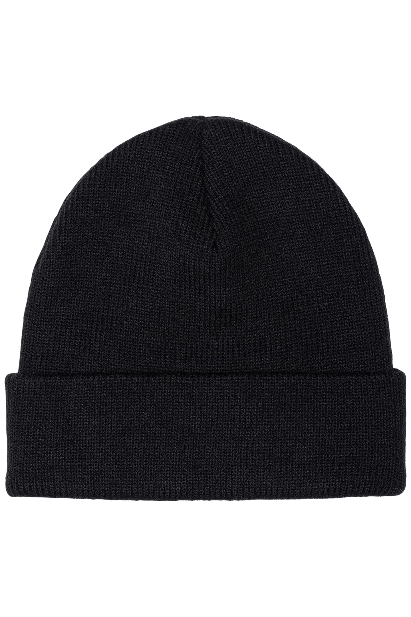CUFFED BATWING BEANIE LICFFC 2