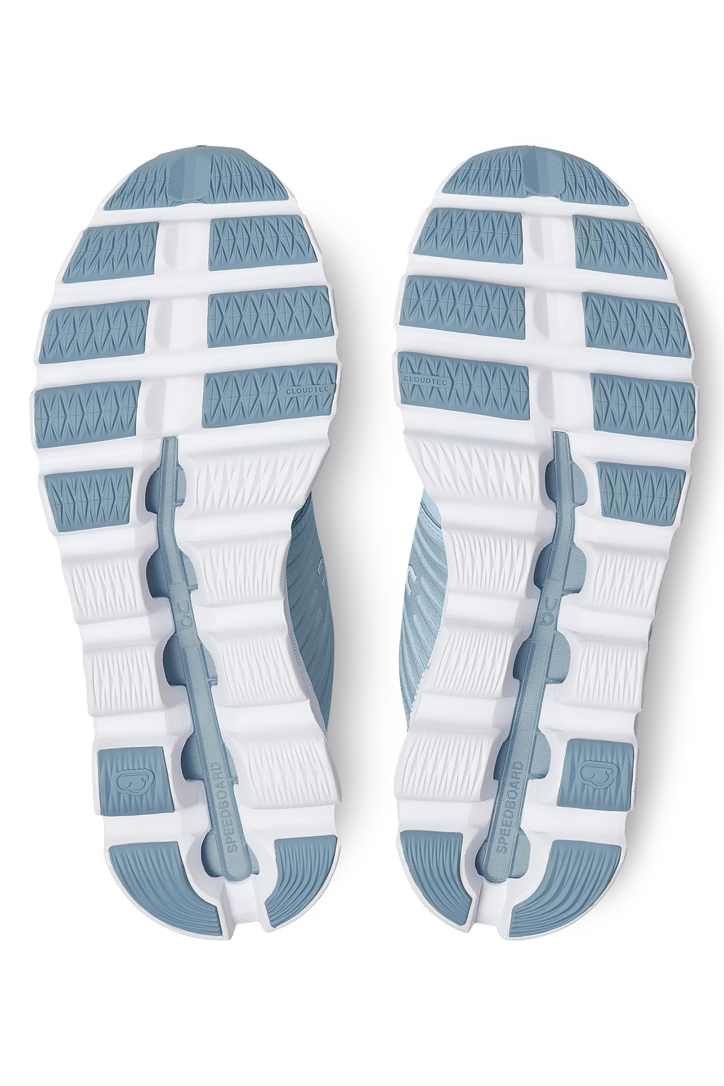 CLOUDSWIFT 2 LAKE SKY 5