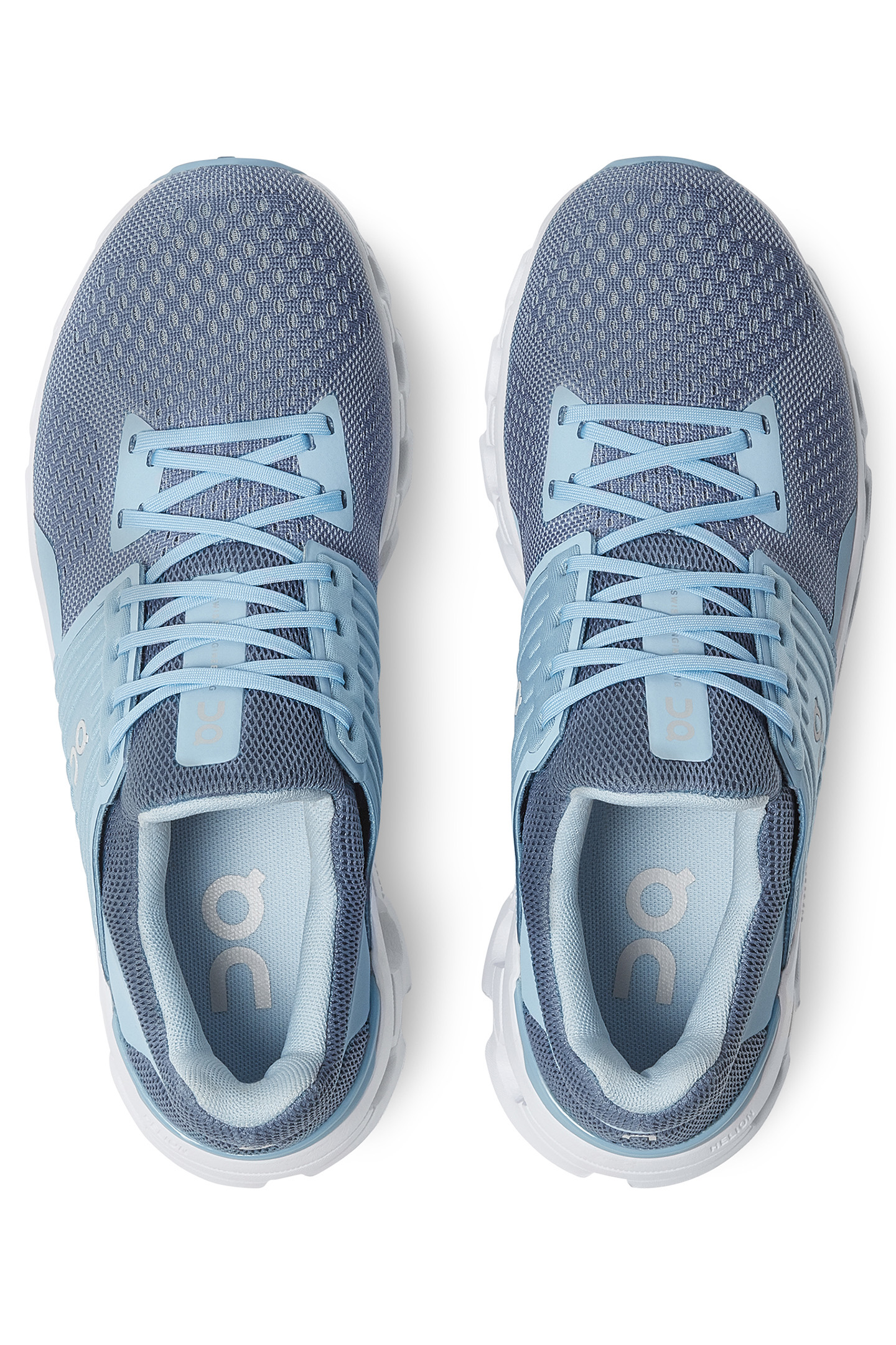 CLOUDSWIFT 2 LAKE SKY 3