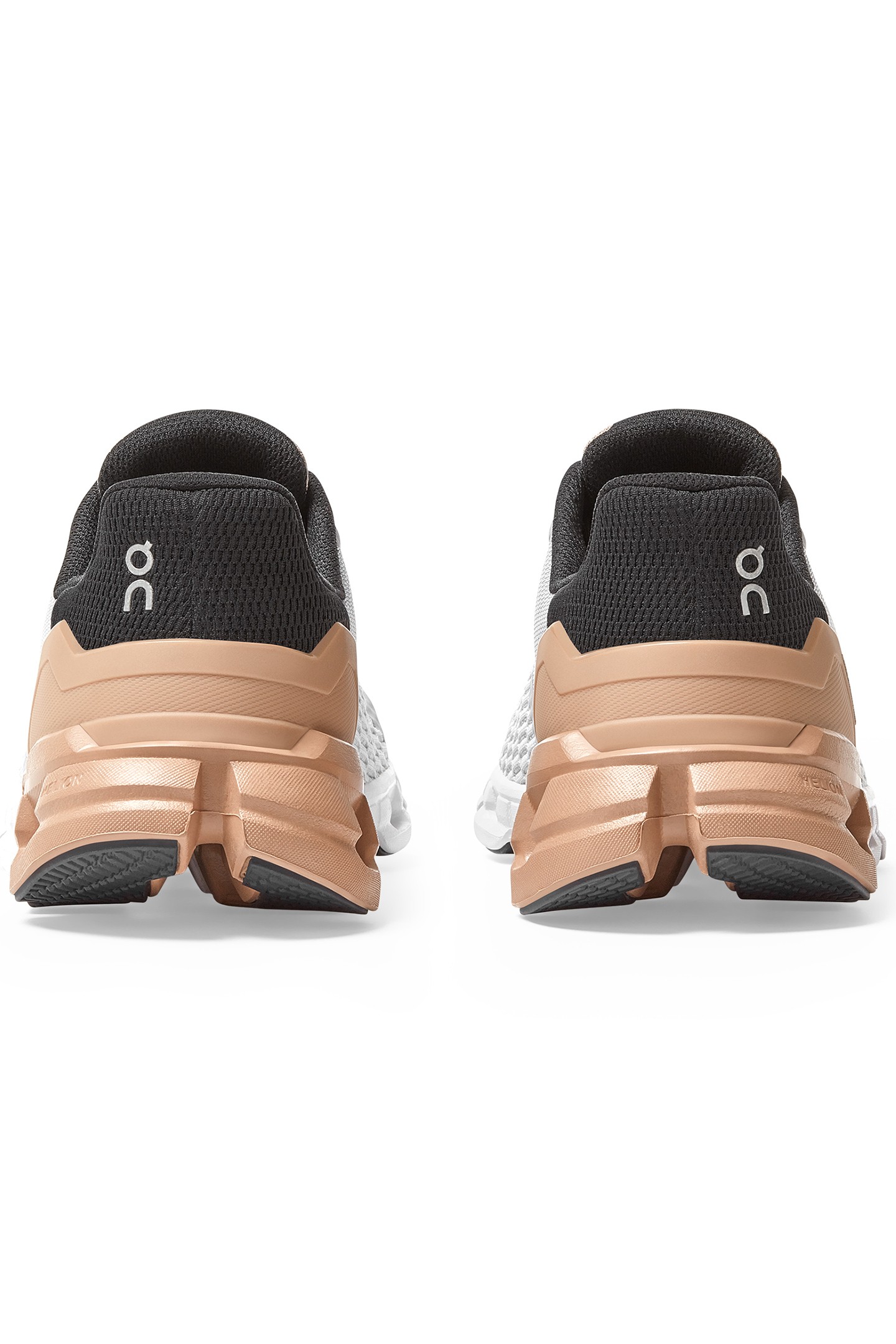 CLOUDFLYER 3 GLACIER ROSEBROWN 4