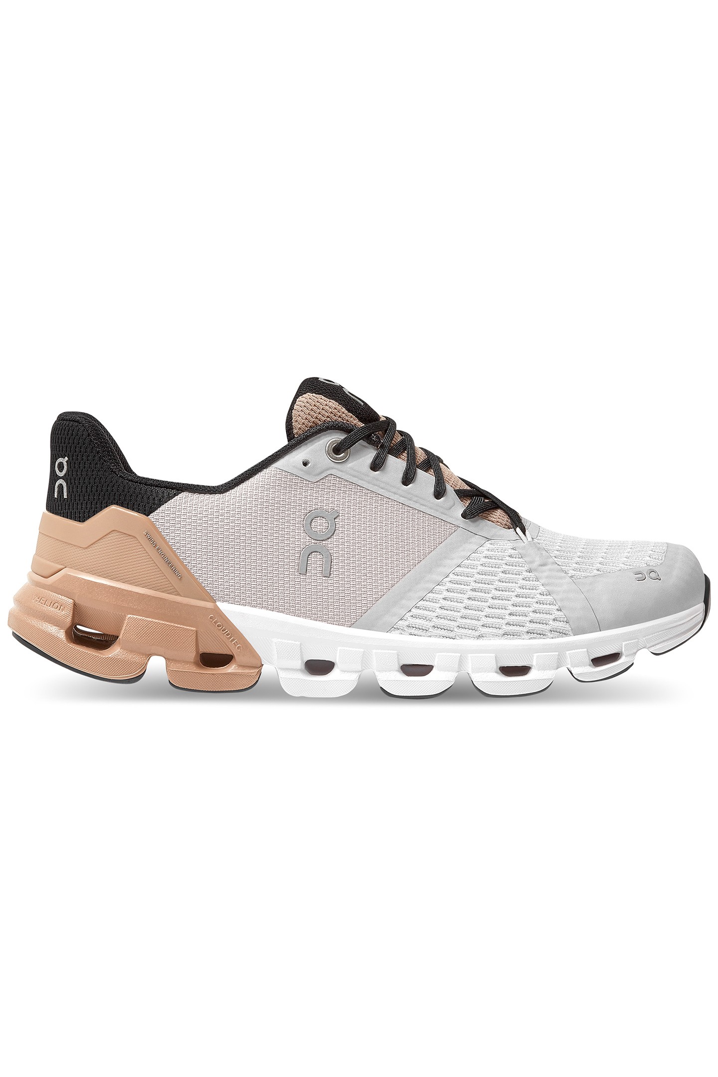 CLOUDFLYER 3 GLACIER ROSEBROWN 1