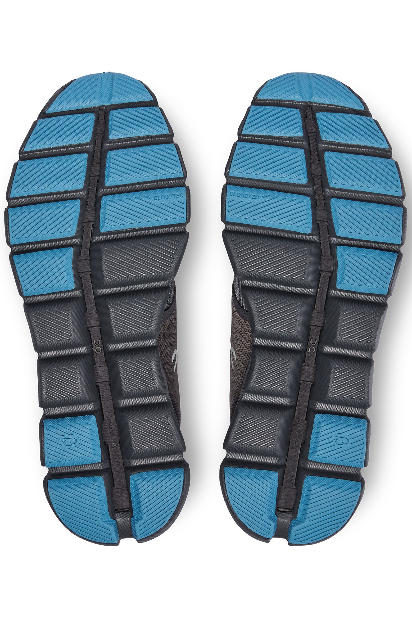 CLOUD X 3 ECLIPSE MAGNET 5