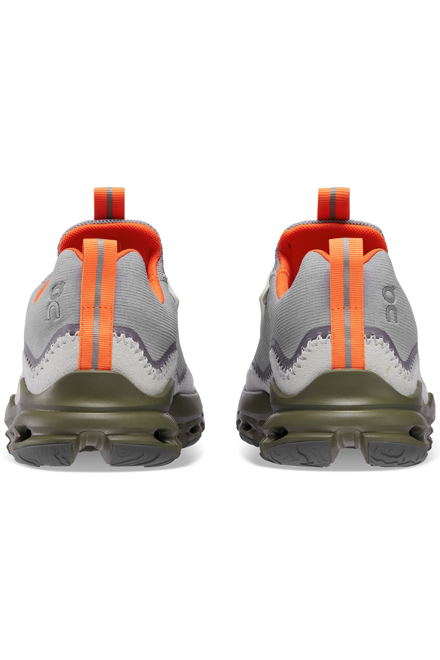 CLOUDAWAY 1 ALLOY IVY 4