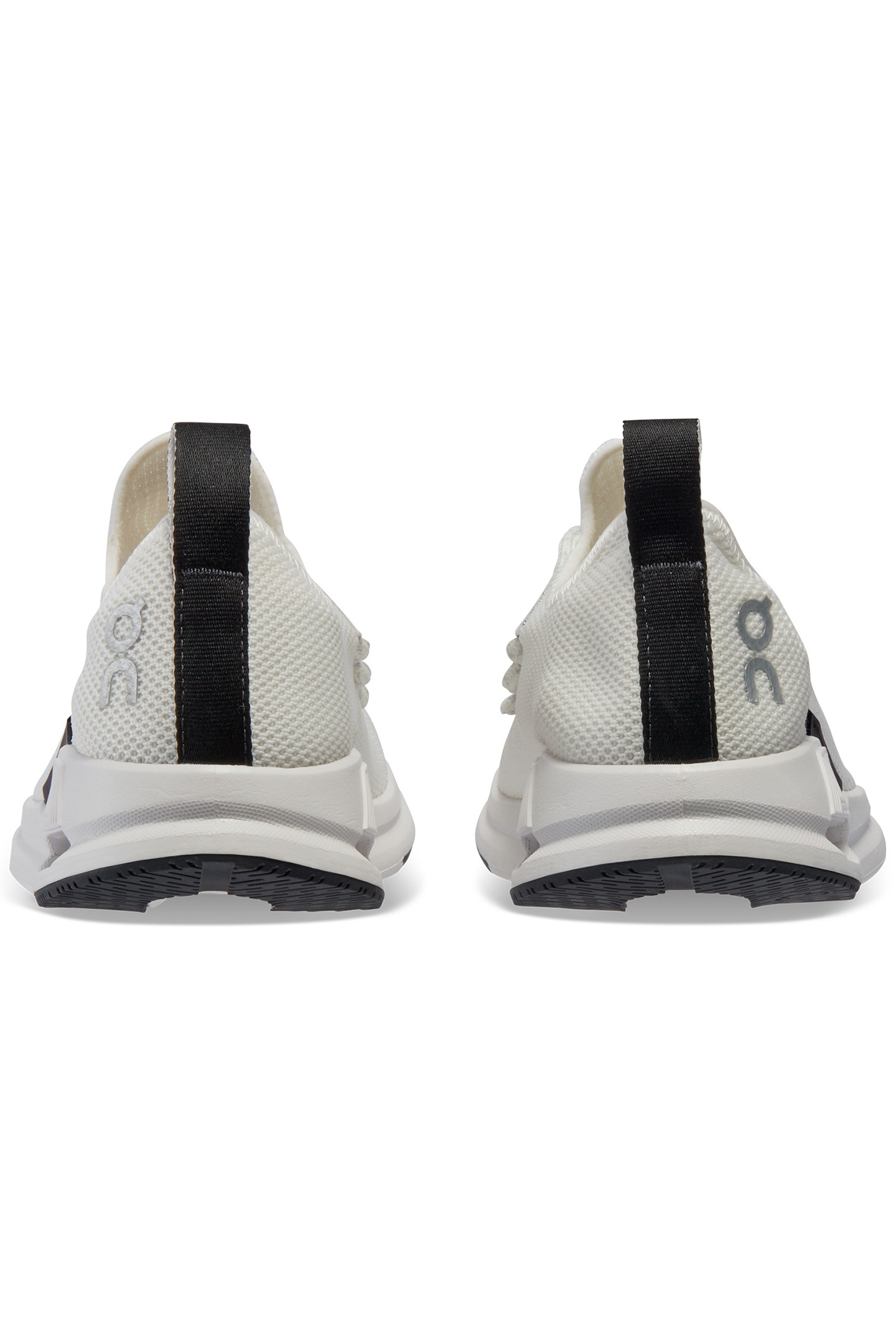 CLOUDEASY 1 UNDYED-WHITE BLACK 4