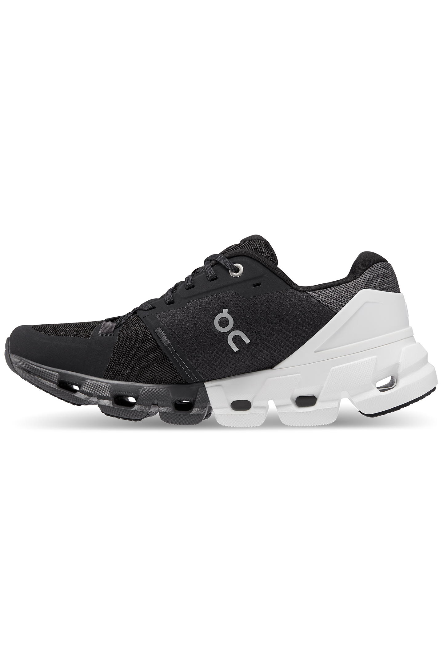 CLOUDFLYER 4 BLACK WHITE 6