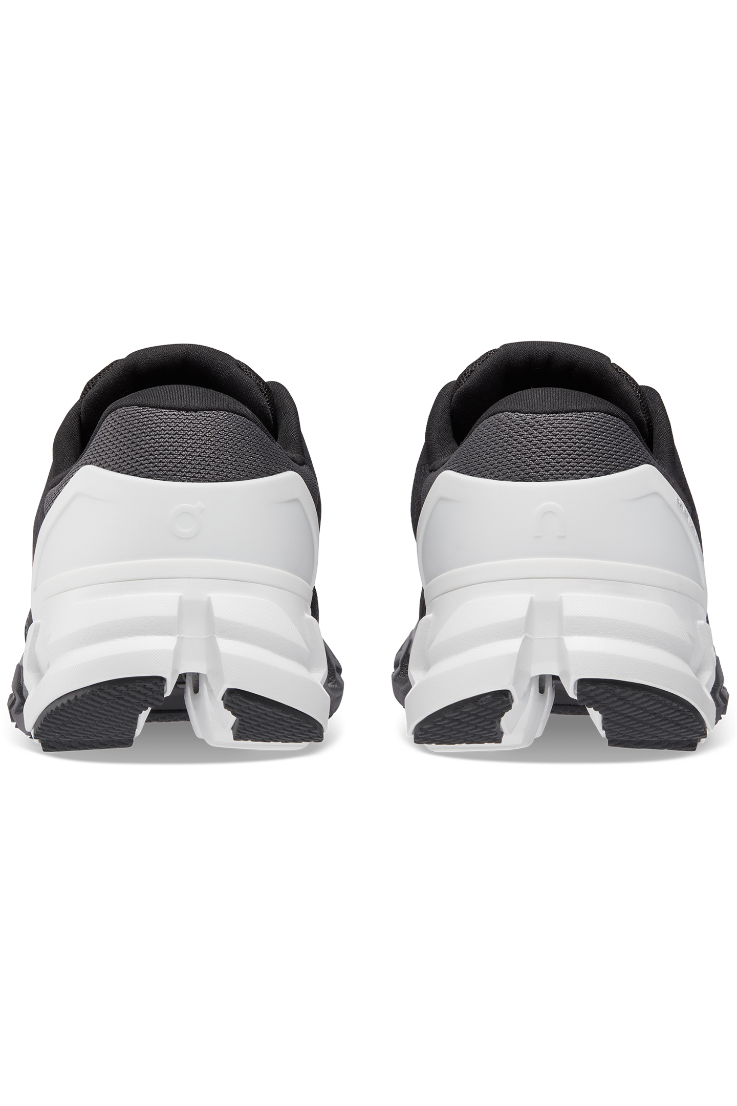 CLOUDFLYER 4 BLACK WHITE 4