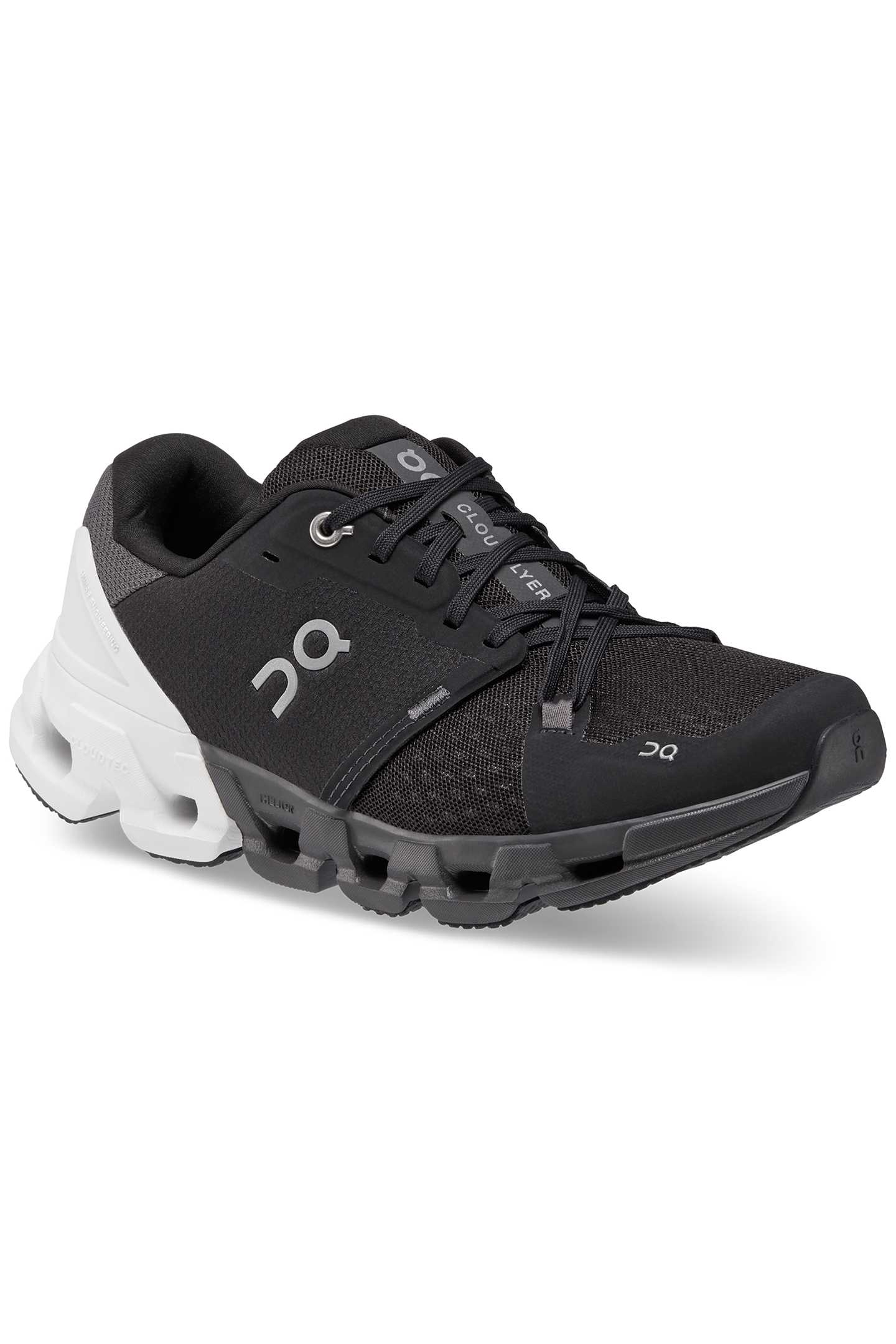 CLOUDFLYER 4 BLACK WHITE 2