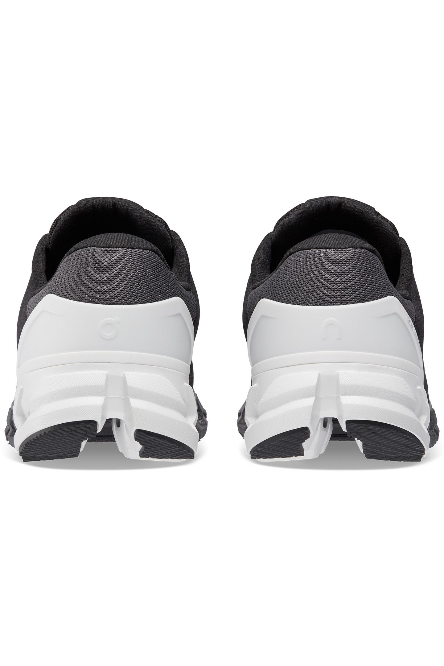 CLOUDFLYER WIDE 4 BLACK WHITE 4