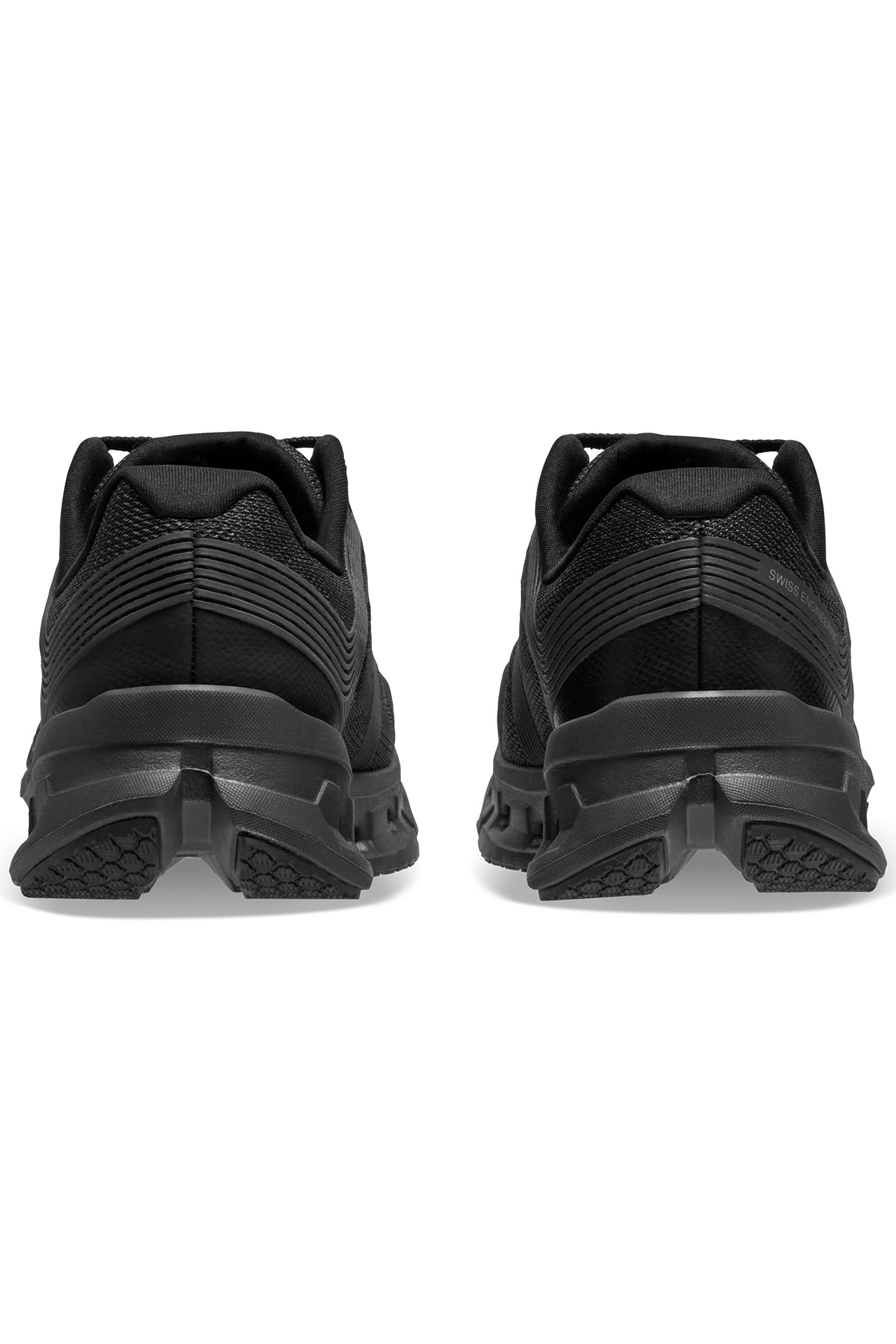 CLOUDGO WIDE 1 BLACK ECLIPSE 4