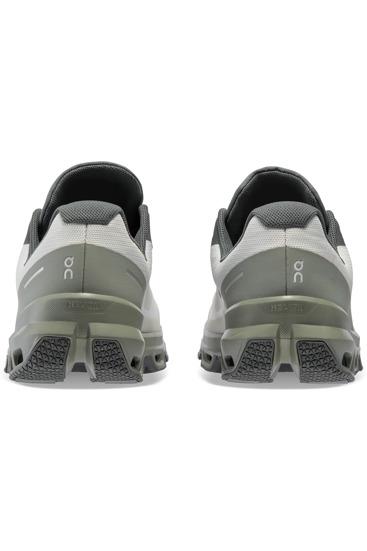 CLOUDVENTURE WATERPROOF 3 ICE KELP 4