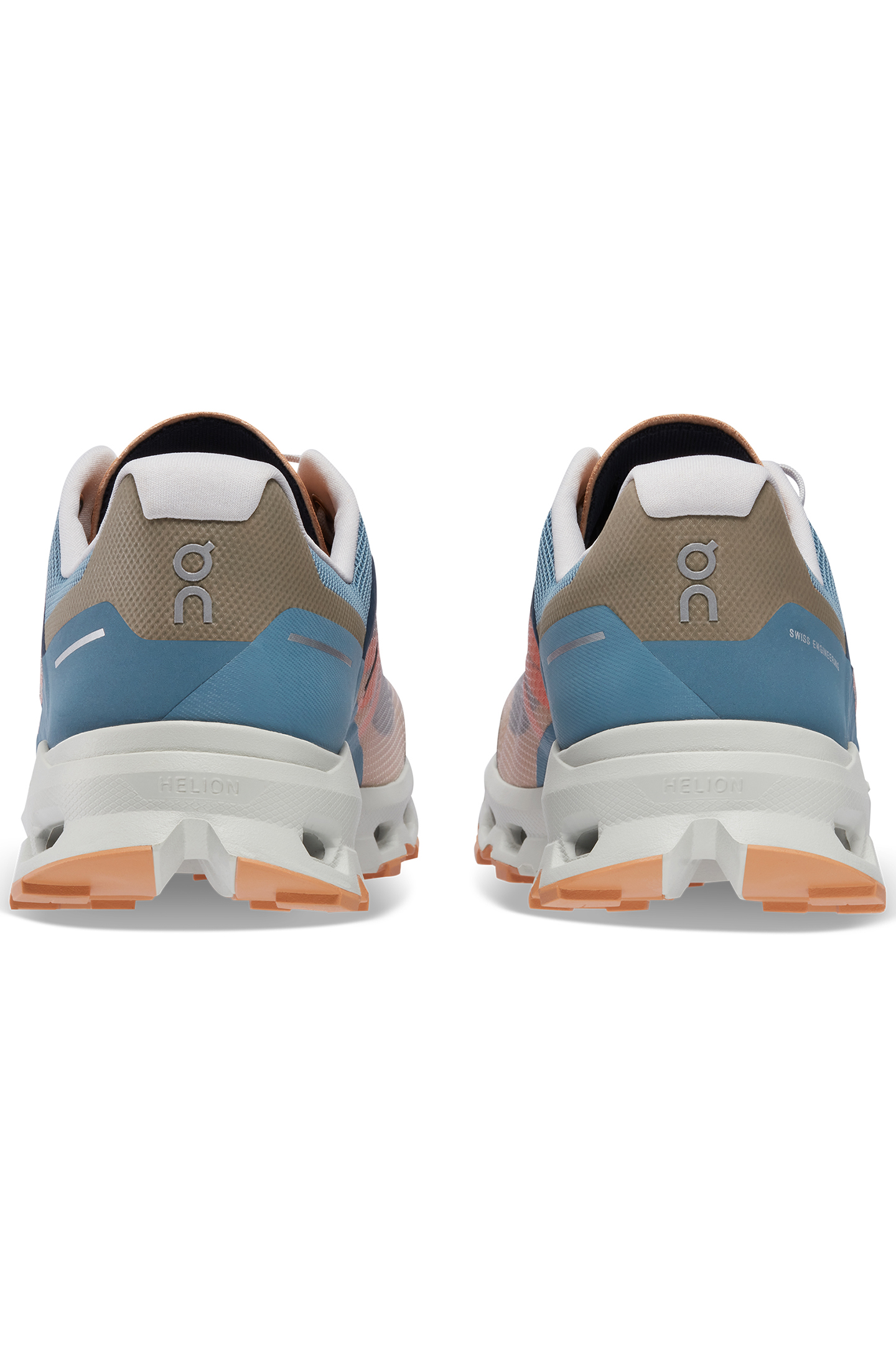 CLOUDVISTA 1 NAVY MINERAL 4