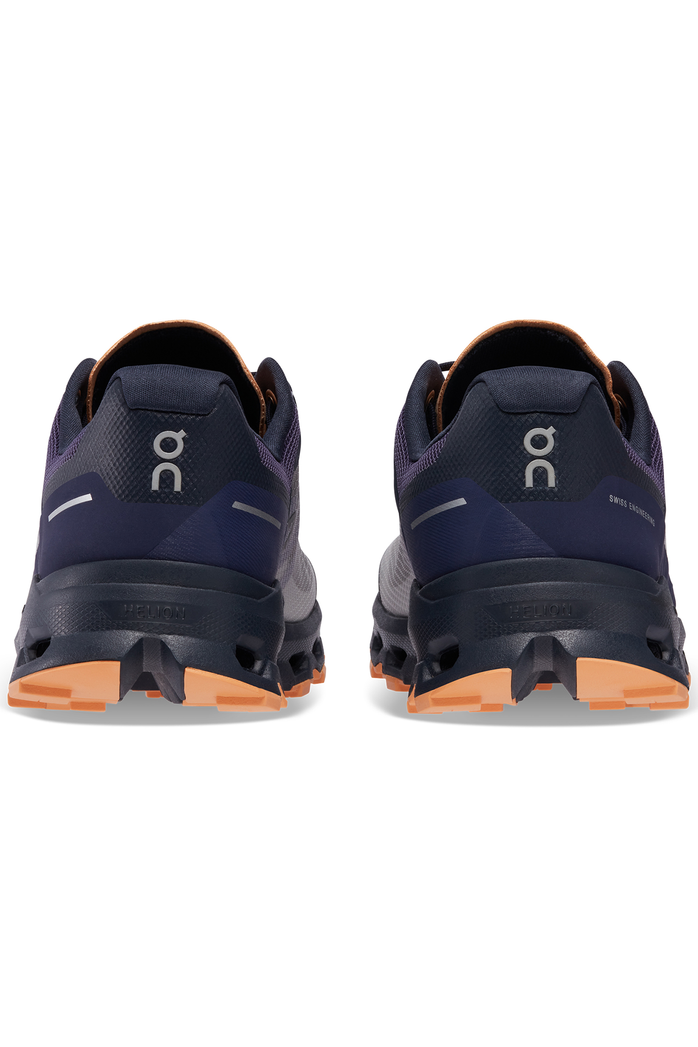 CLOUDVISTA 1 MIDNIGHT COPPER 4