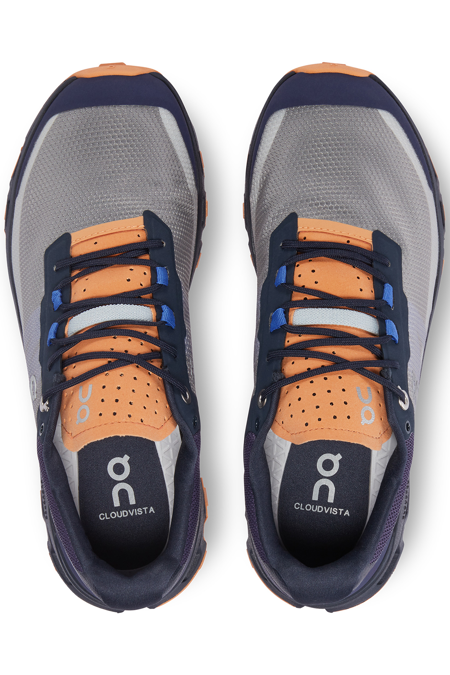 CLOUDVISTA 1 MIDNIGHT COPPER 3